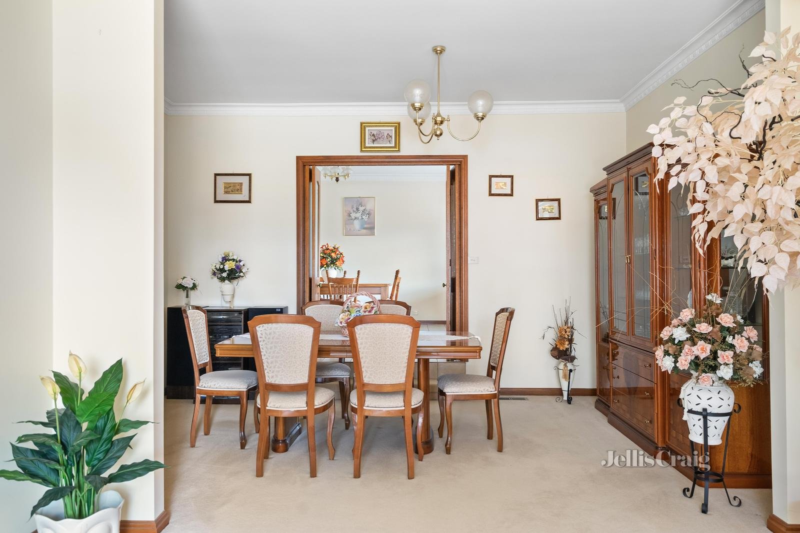 49 Greenhills Road, Bundoora image 7