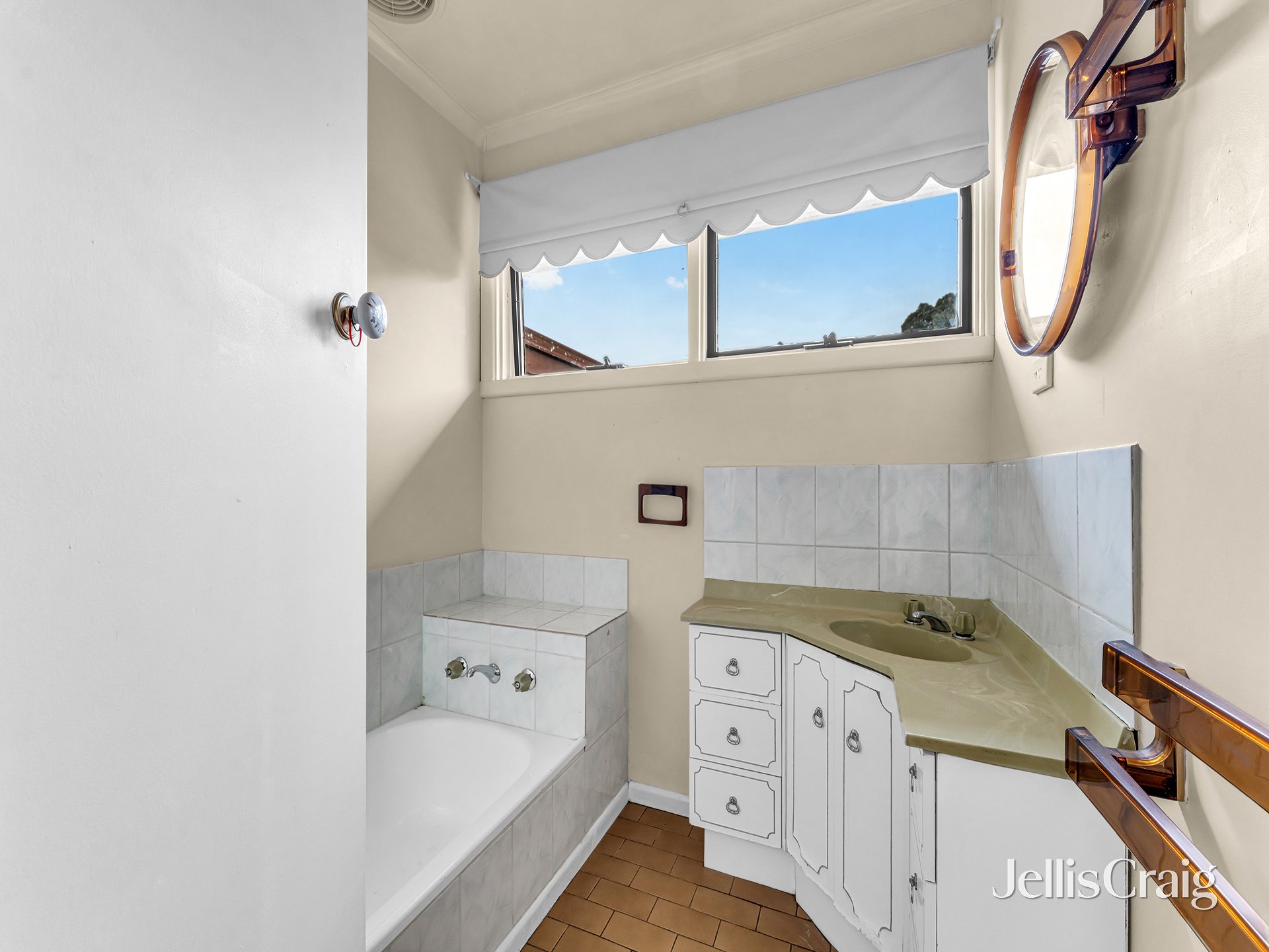 49 Grenfell Road, Mount&nbsp;Waverley image 7
