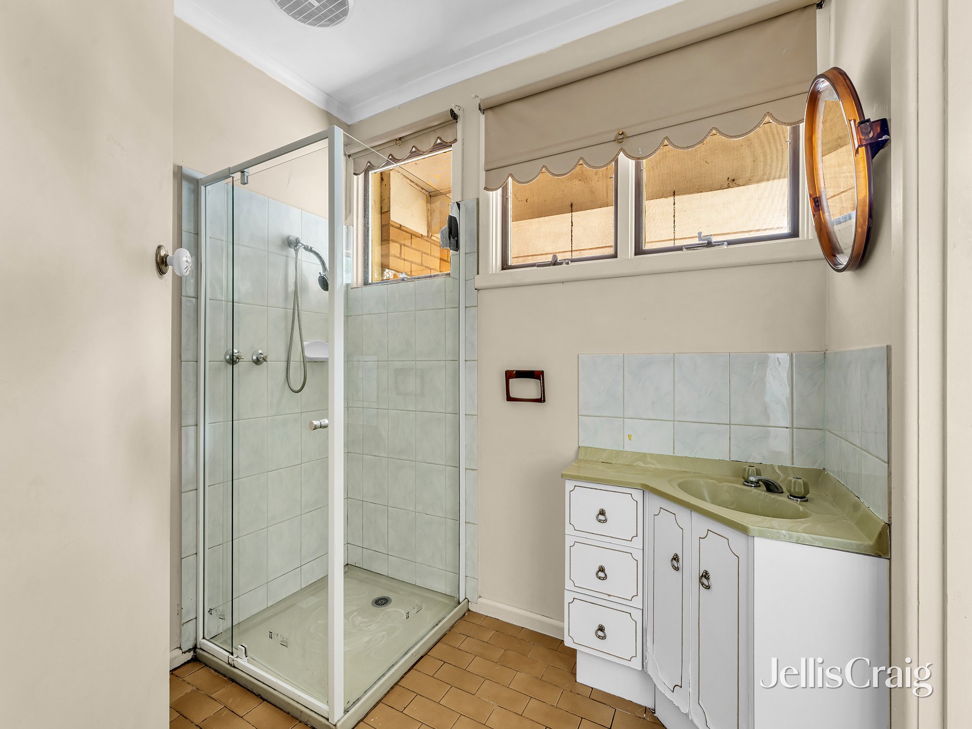 49 Grenfell Road, Mount&nbsp;Waverley image 9