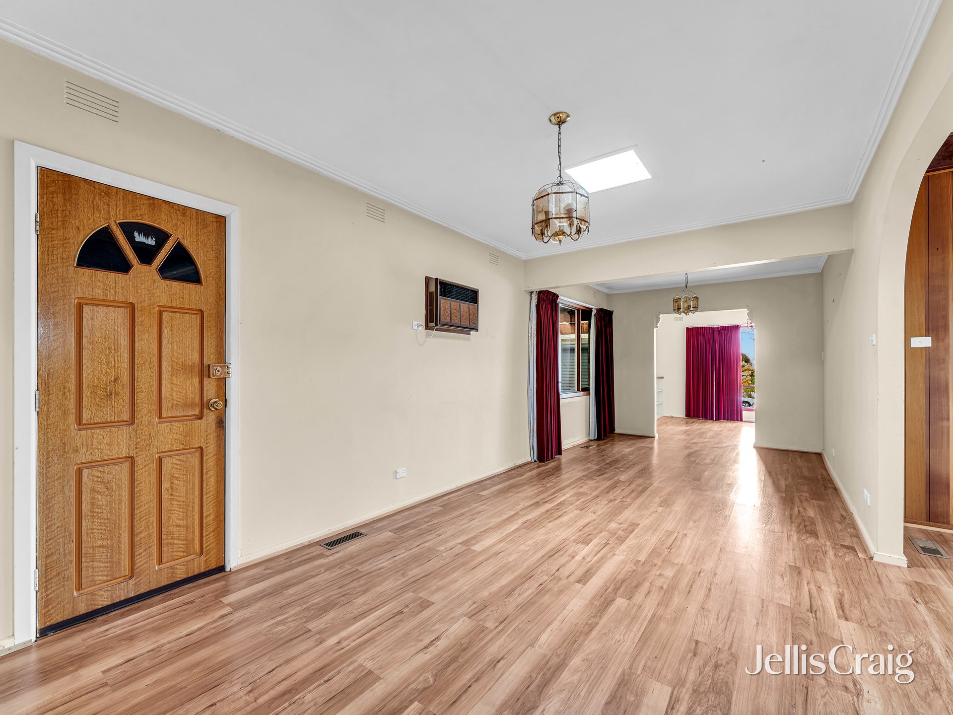 49 Grenfell Road, Mount&nbsp;Waverley image 4