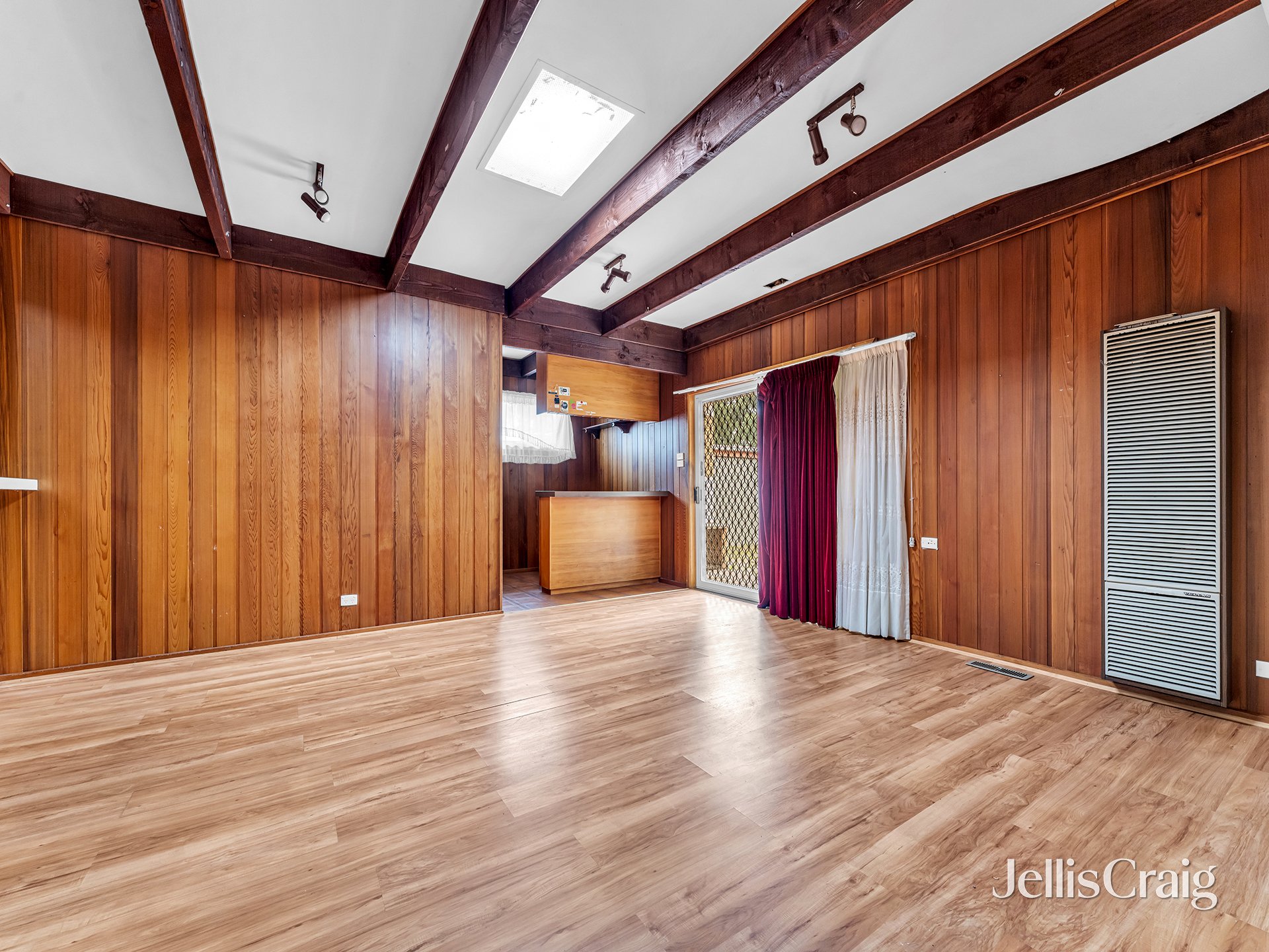 49 Grenfell Road, Mount&nbsp;Waverley image 2