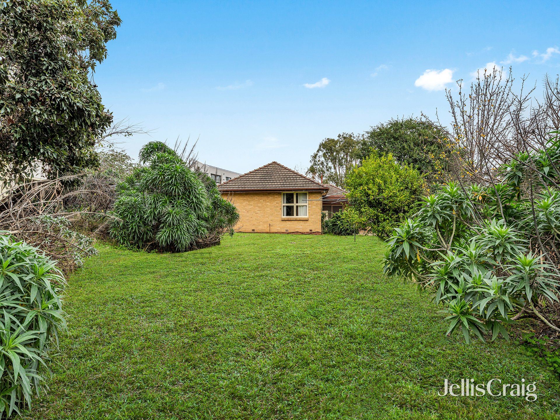 49 Grenfell Road, Mount&nbsp;Waverley image 11