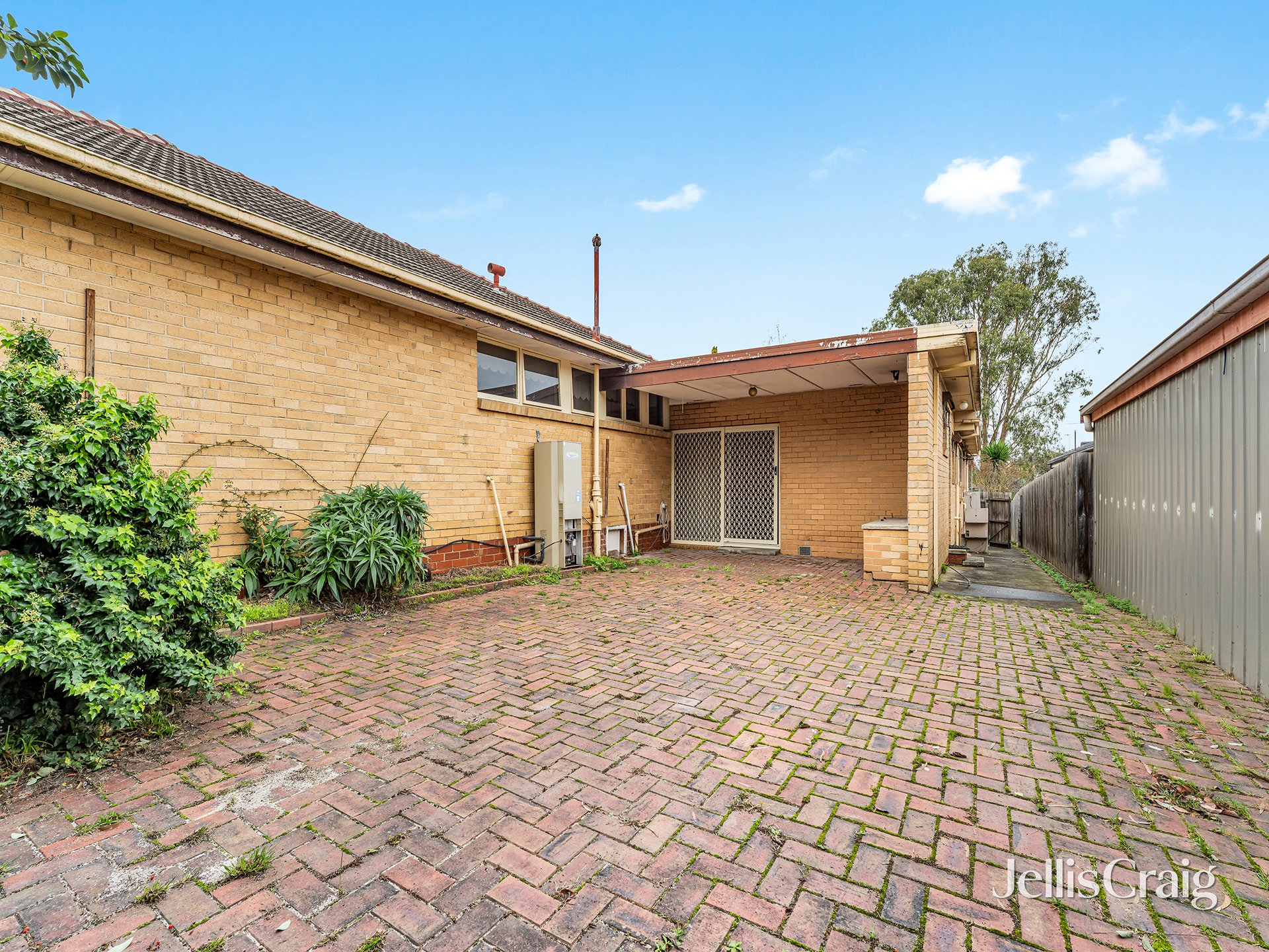 49 Grenfell Road, Mount&nbsp;Waverley image 10