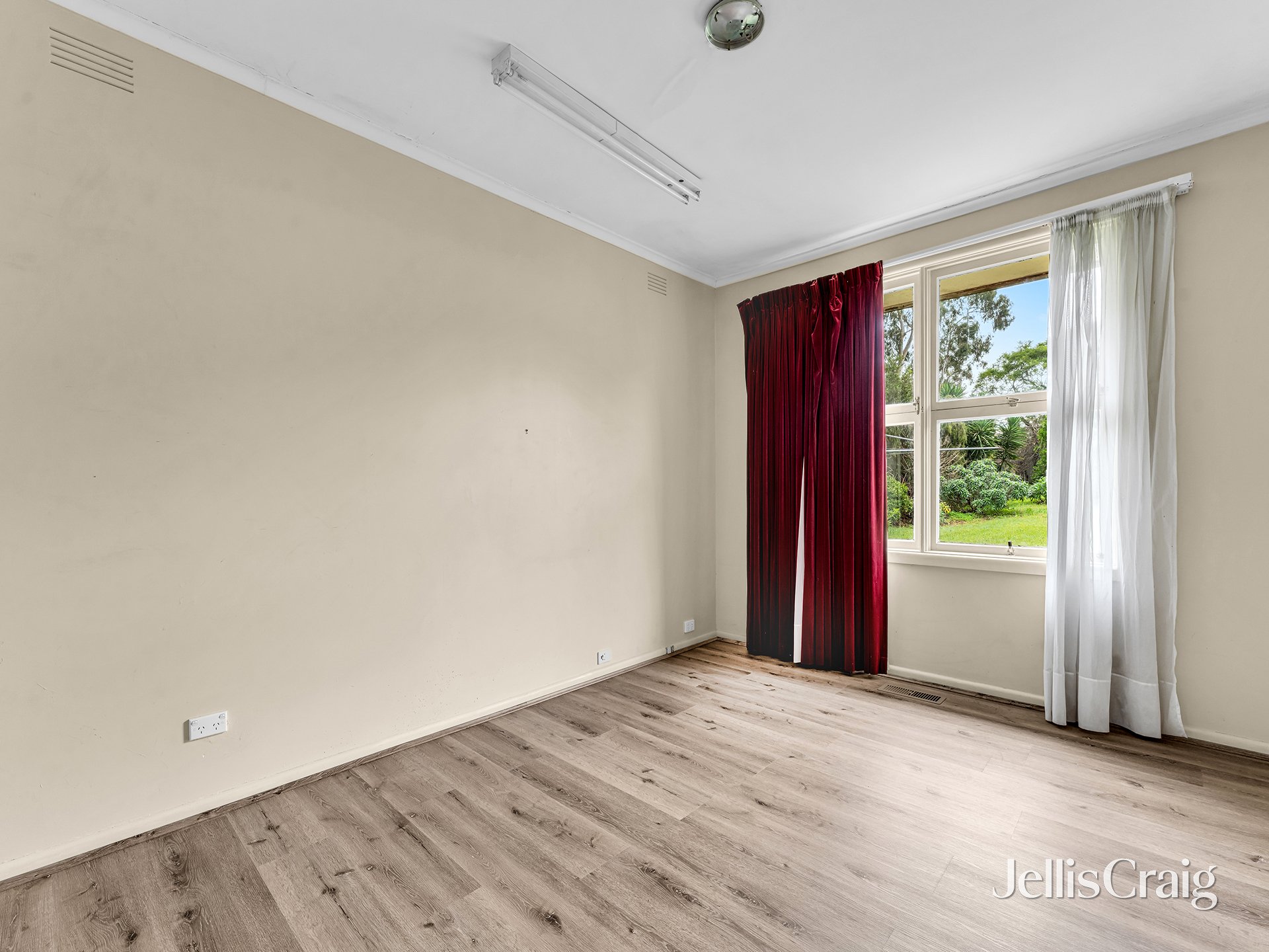 49 Grenfell Road, Mount&nbsp;Waverley image 8