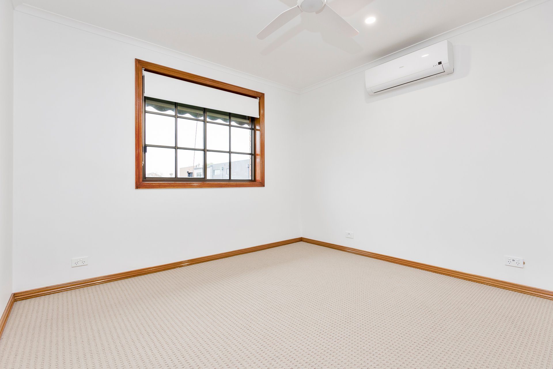 4/9 Grosvenor Street, Moonee&nbsp;Ponds image 4