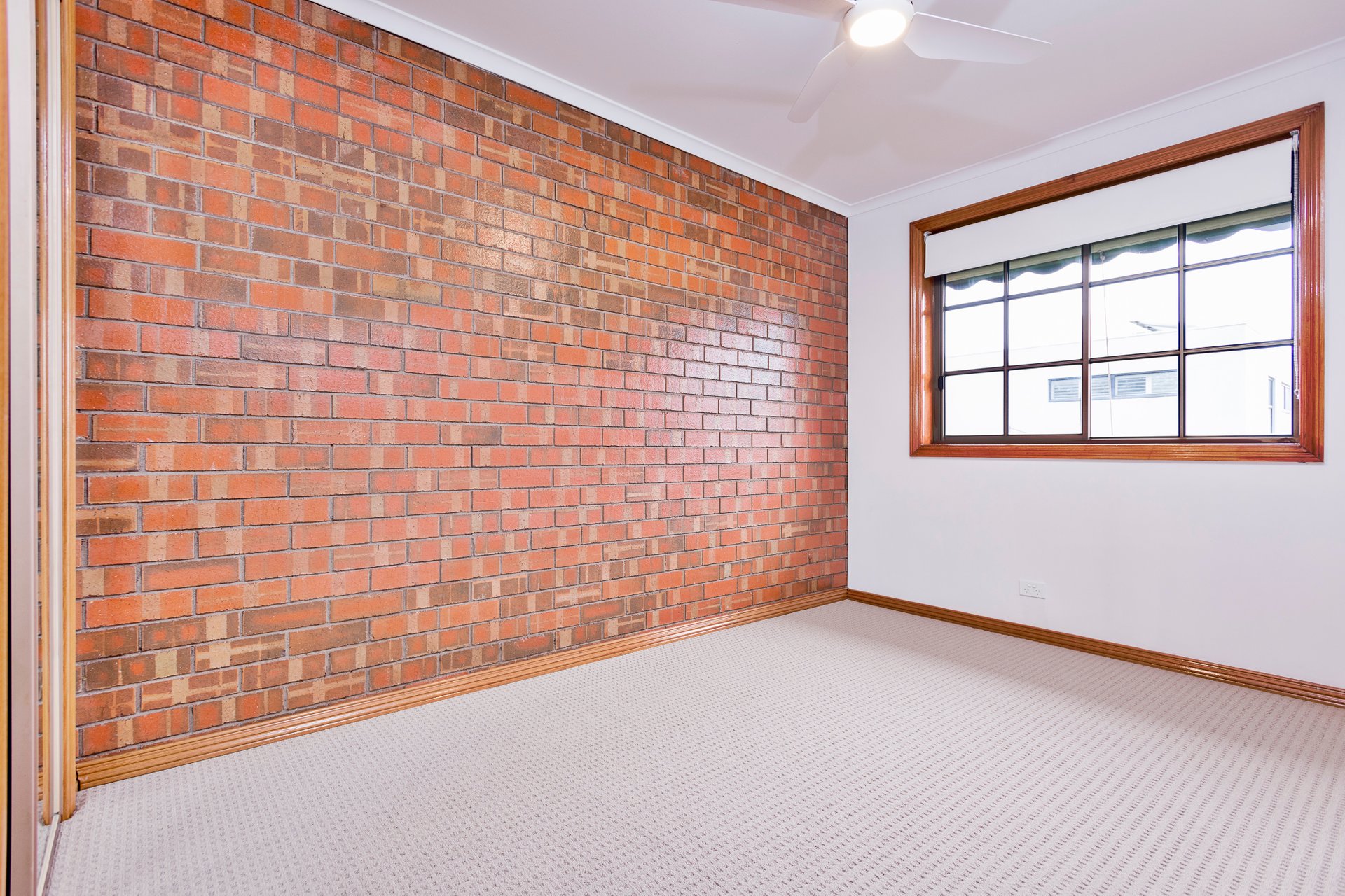 4/9 Grosvenor Street, Moonee&nbsp;Ponds image 5