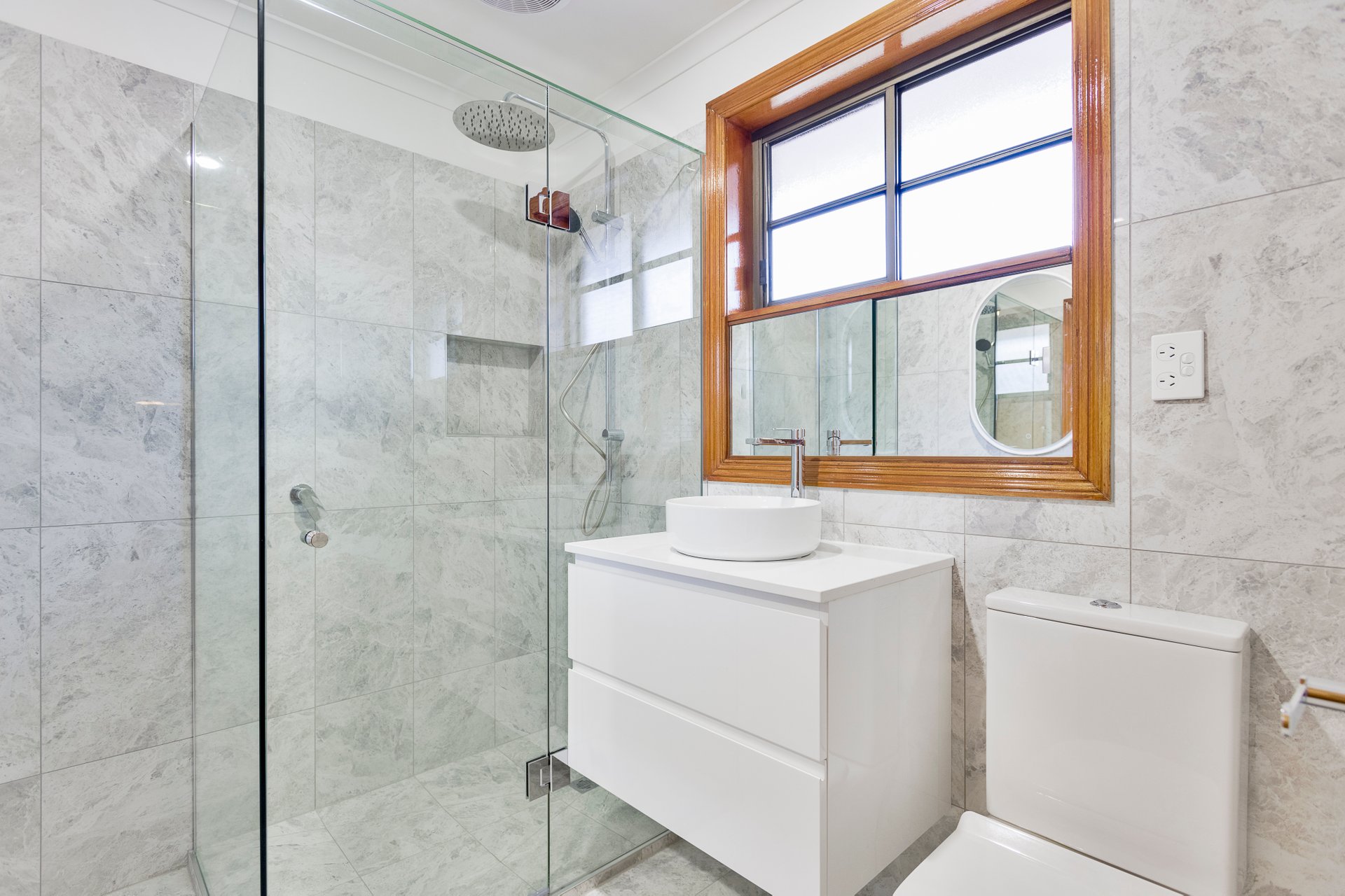 4/9 Grosvenor Street, Moonee&nbsp;Ponds image 6