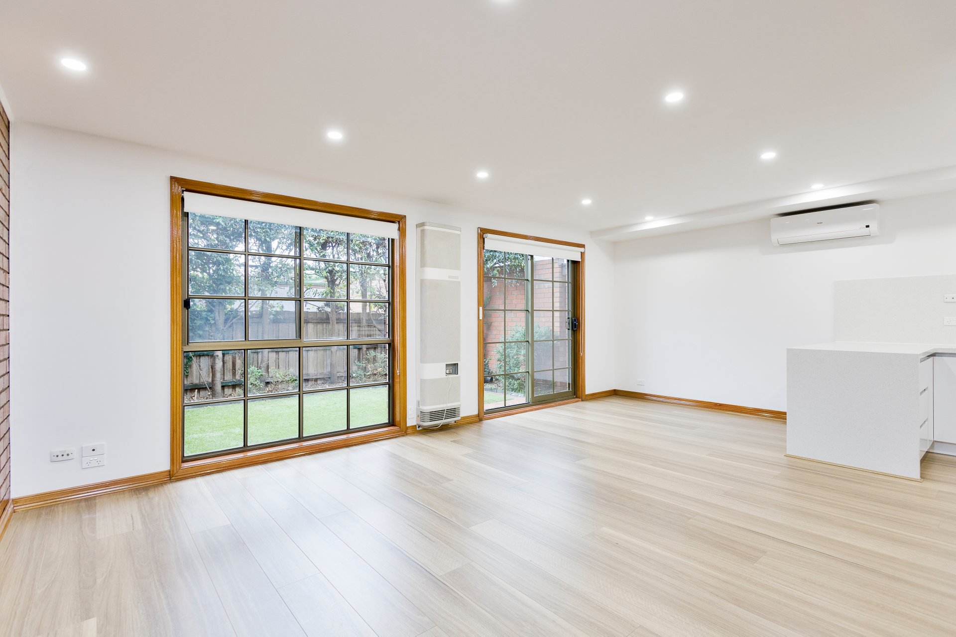 4/9 Grosvenor Street, Moonee&nbsp;Ponds image 3
