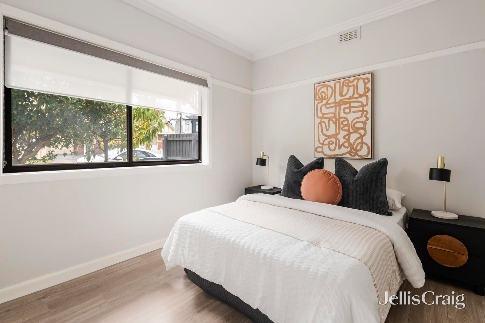 49 Haldane Road, Niddrie image 6