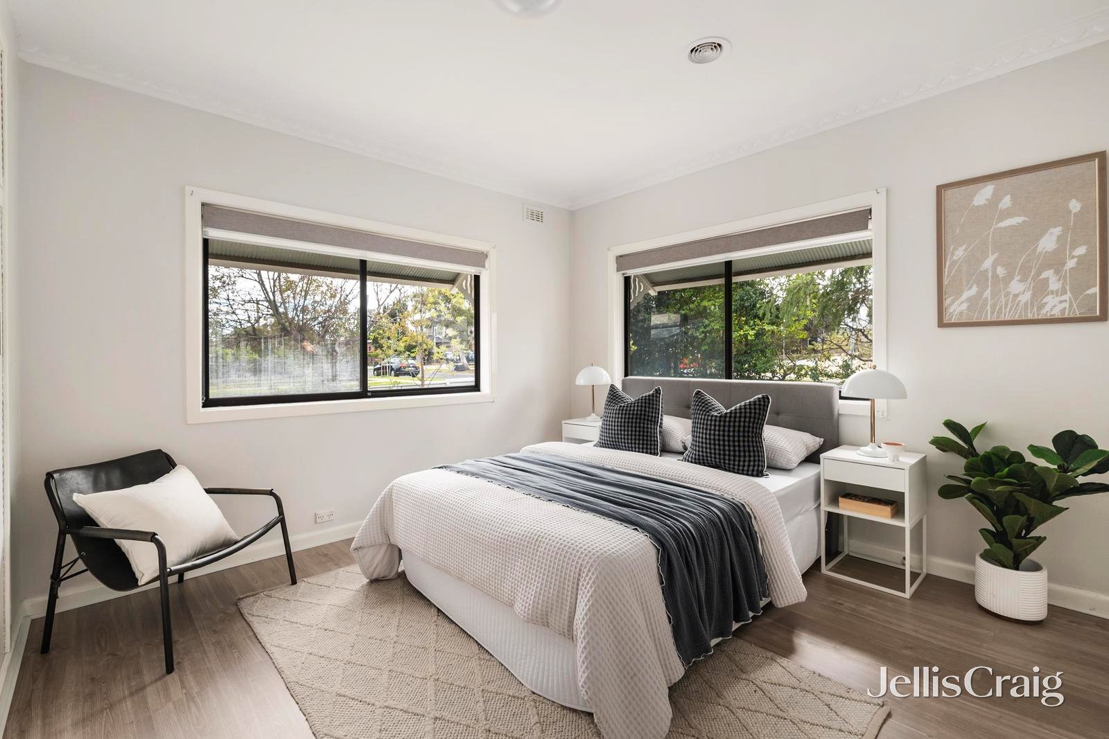 49 Haldane Road, Niddrie image 7