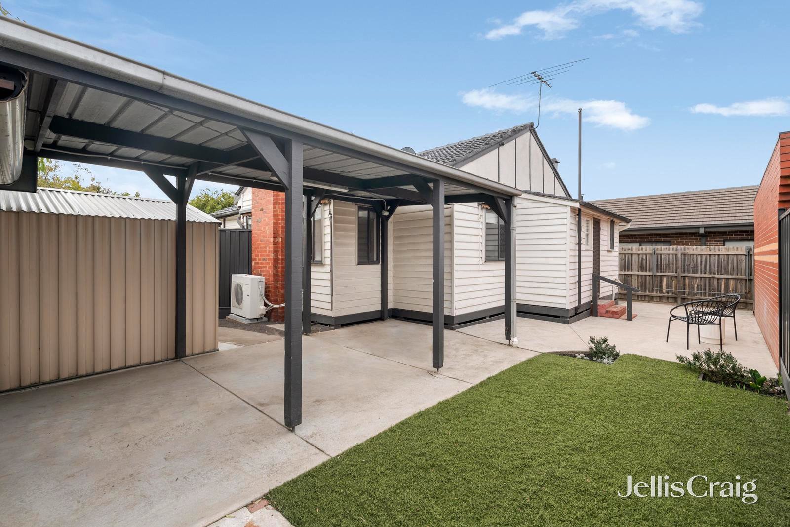 49 Haldane Road, Niddrie image 9