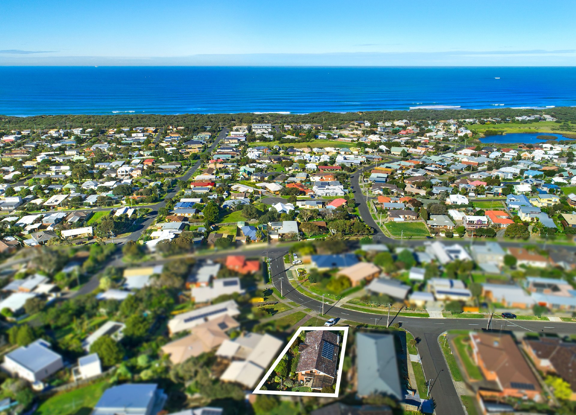 Property Gallery Thumbnail 2