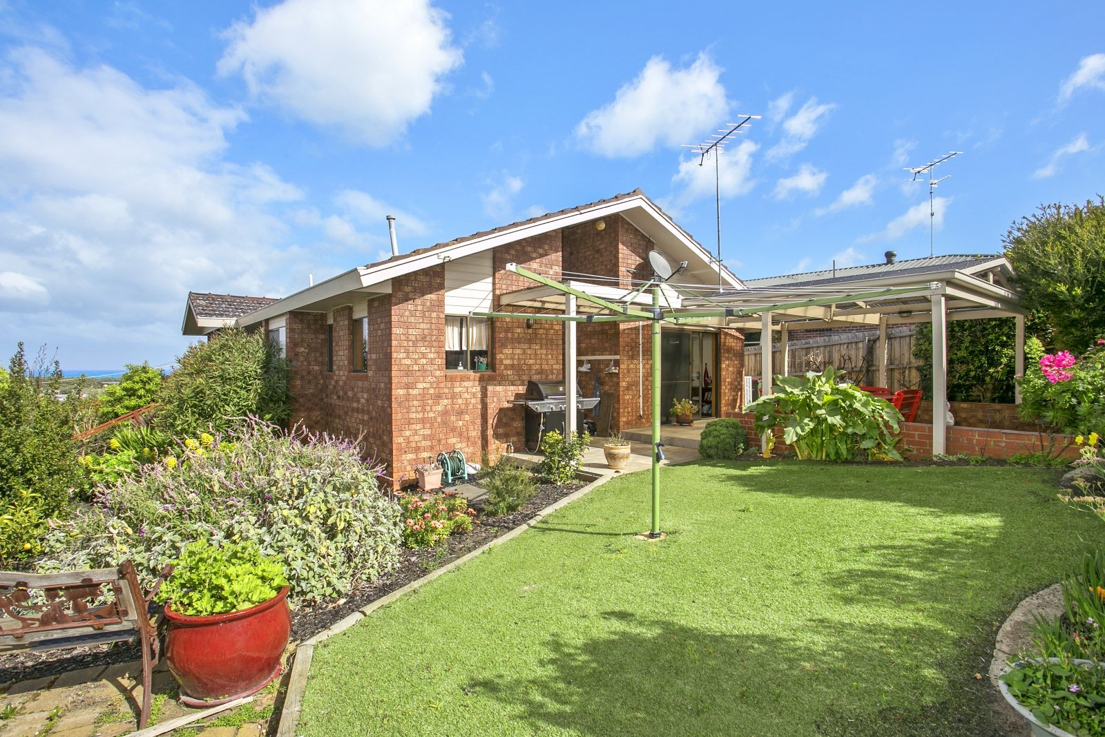 Property Gallery Thumbnail 5