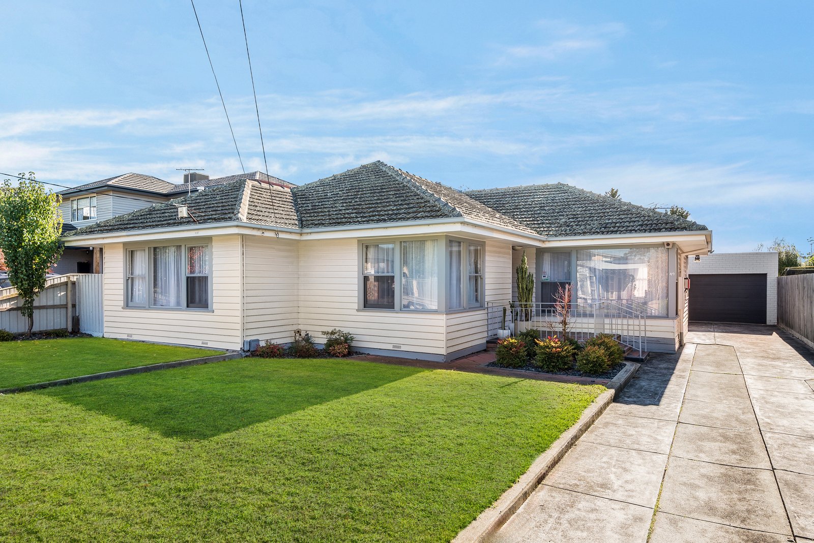 49 Hamlyn Avenue, Hamlyn Heights