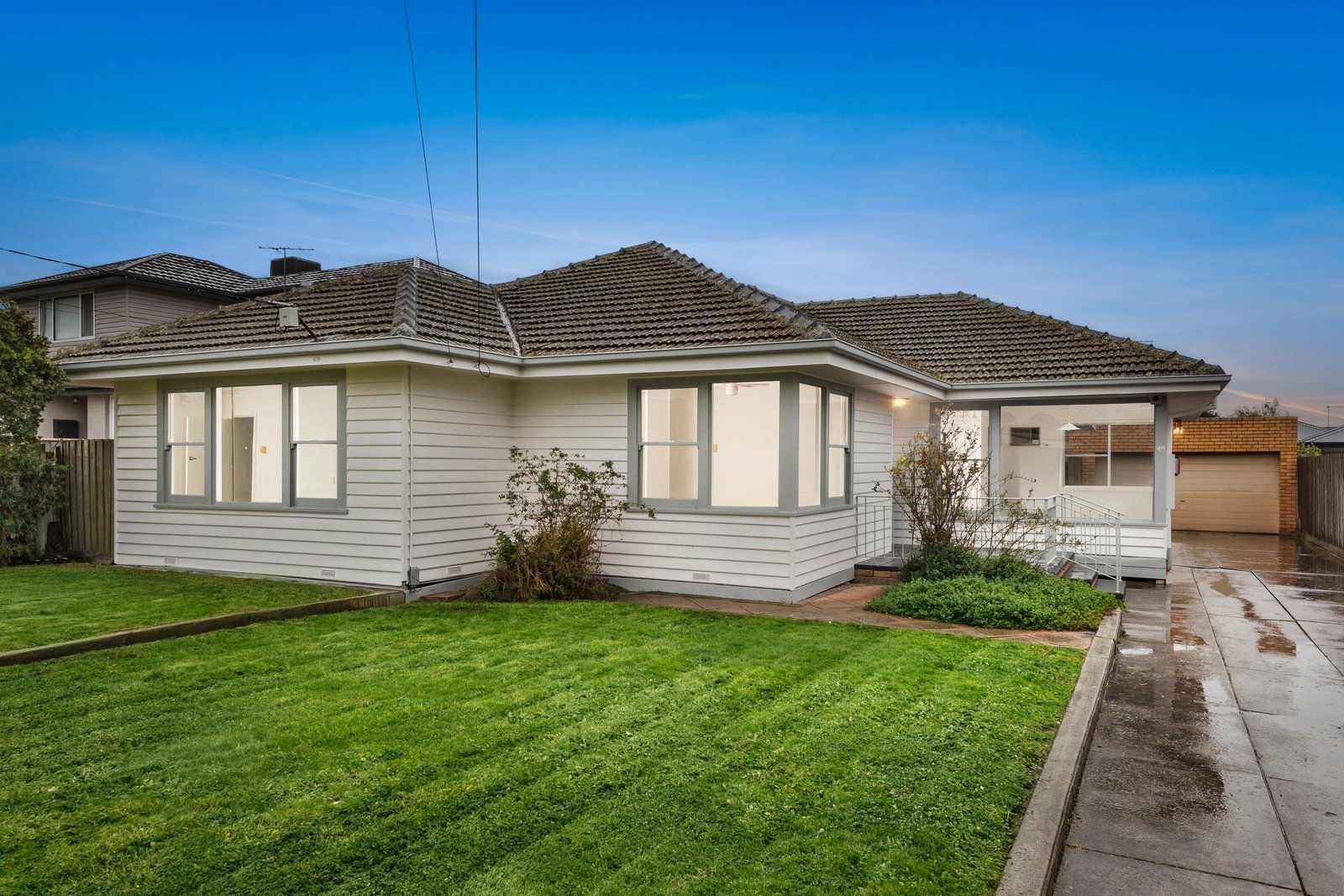49 Hamlyn Avenue, Hamlyn Heights, VIC 3215