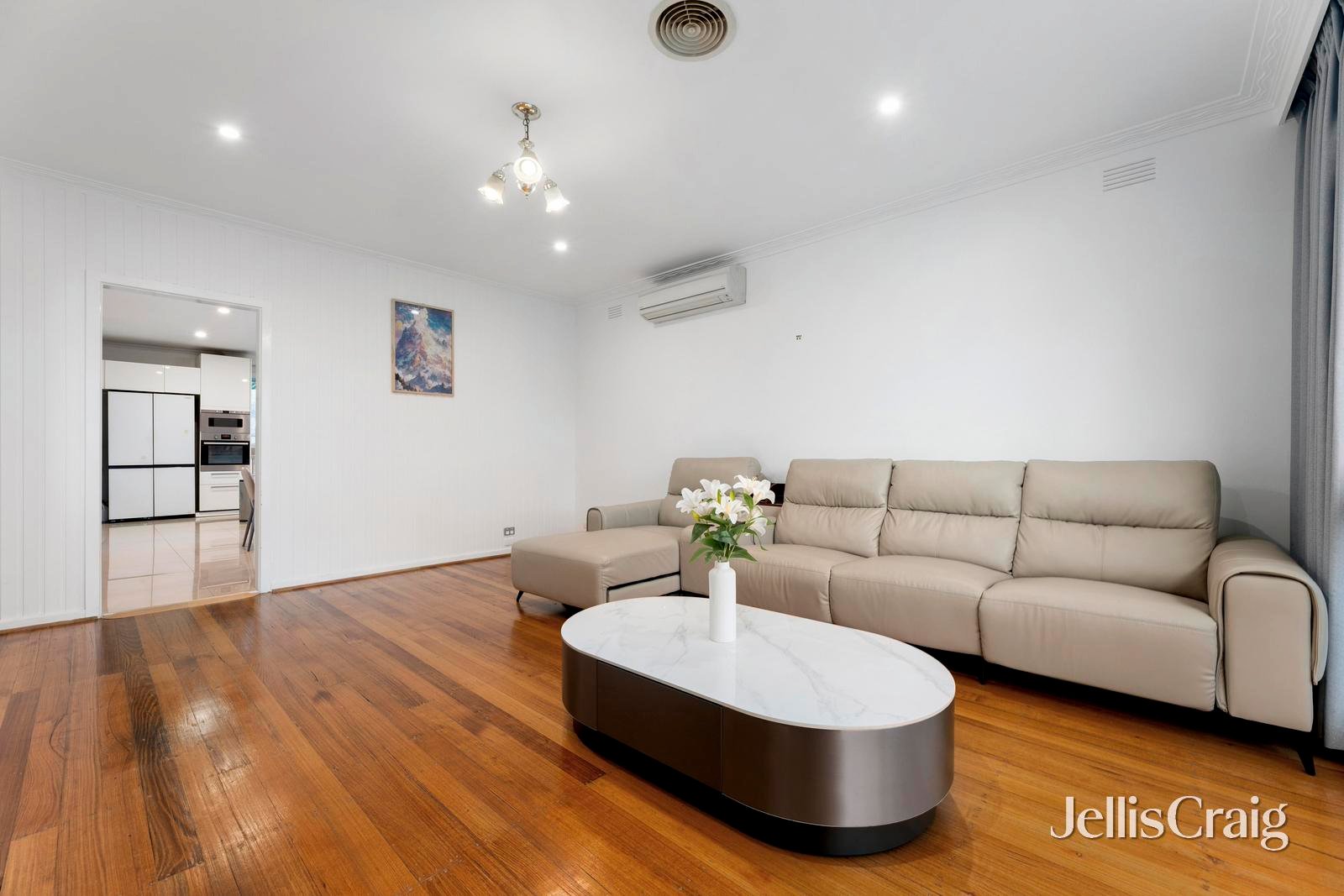 49 Hampshire Road, Glen&nbsp;Waverley image 3