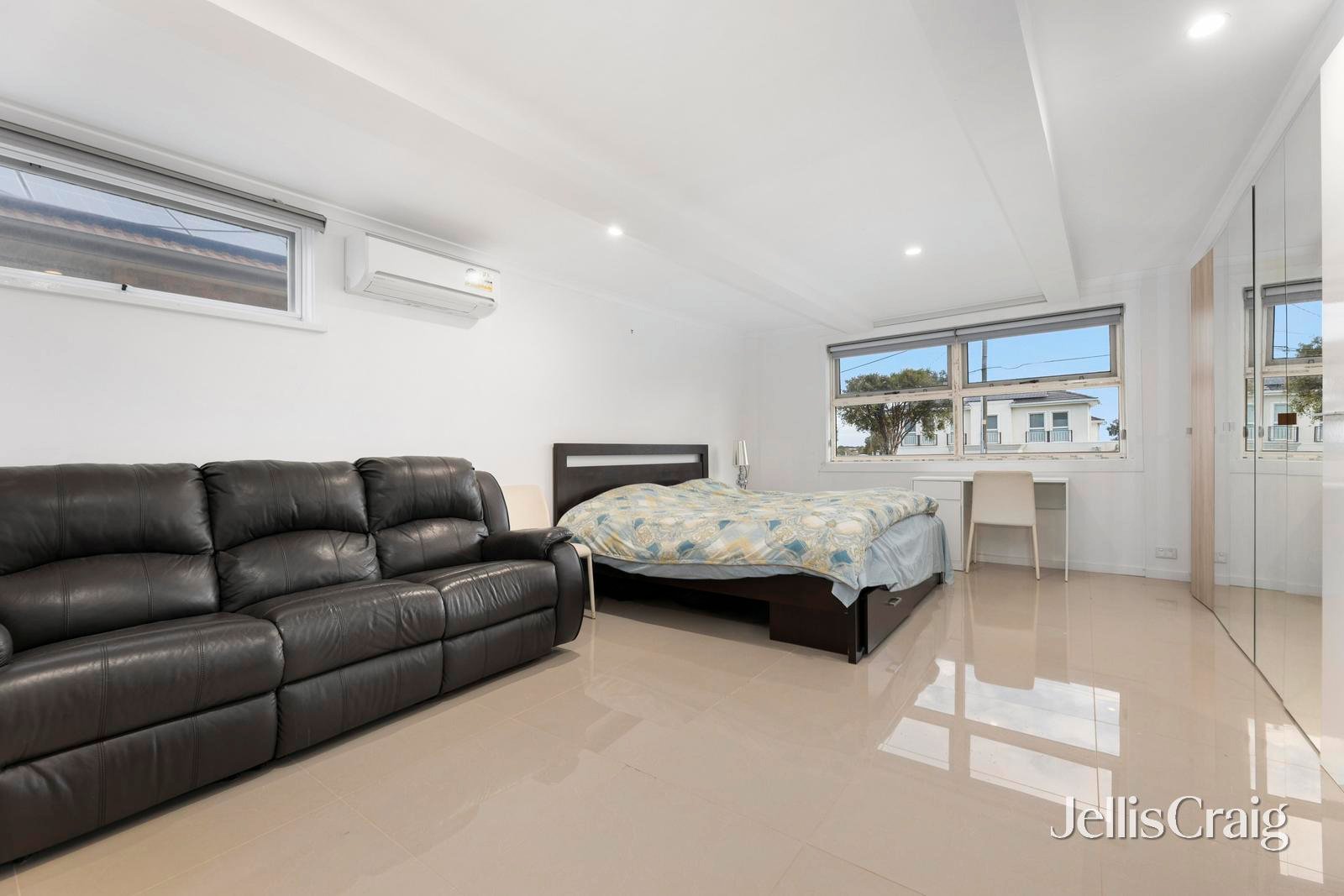 49 Hampshire Road, Glen&nbsp;Waverley image 8