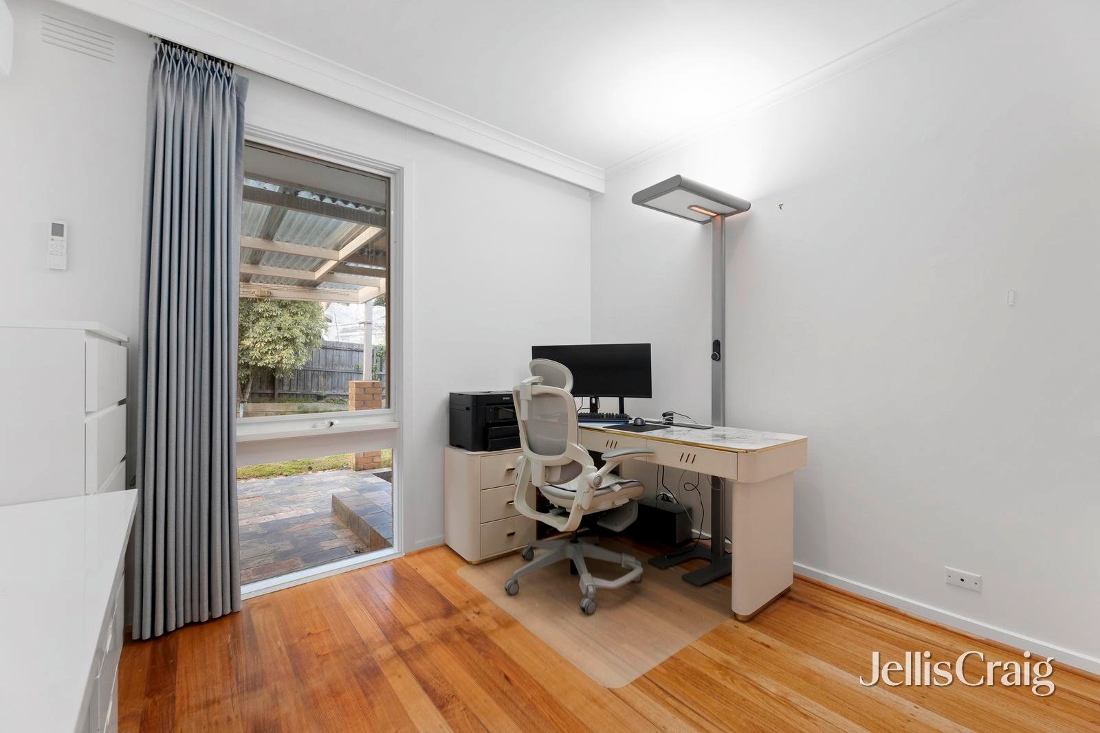 49 Hampshire Road, Glen&nbsp;Waverley image 9