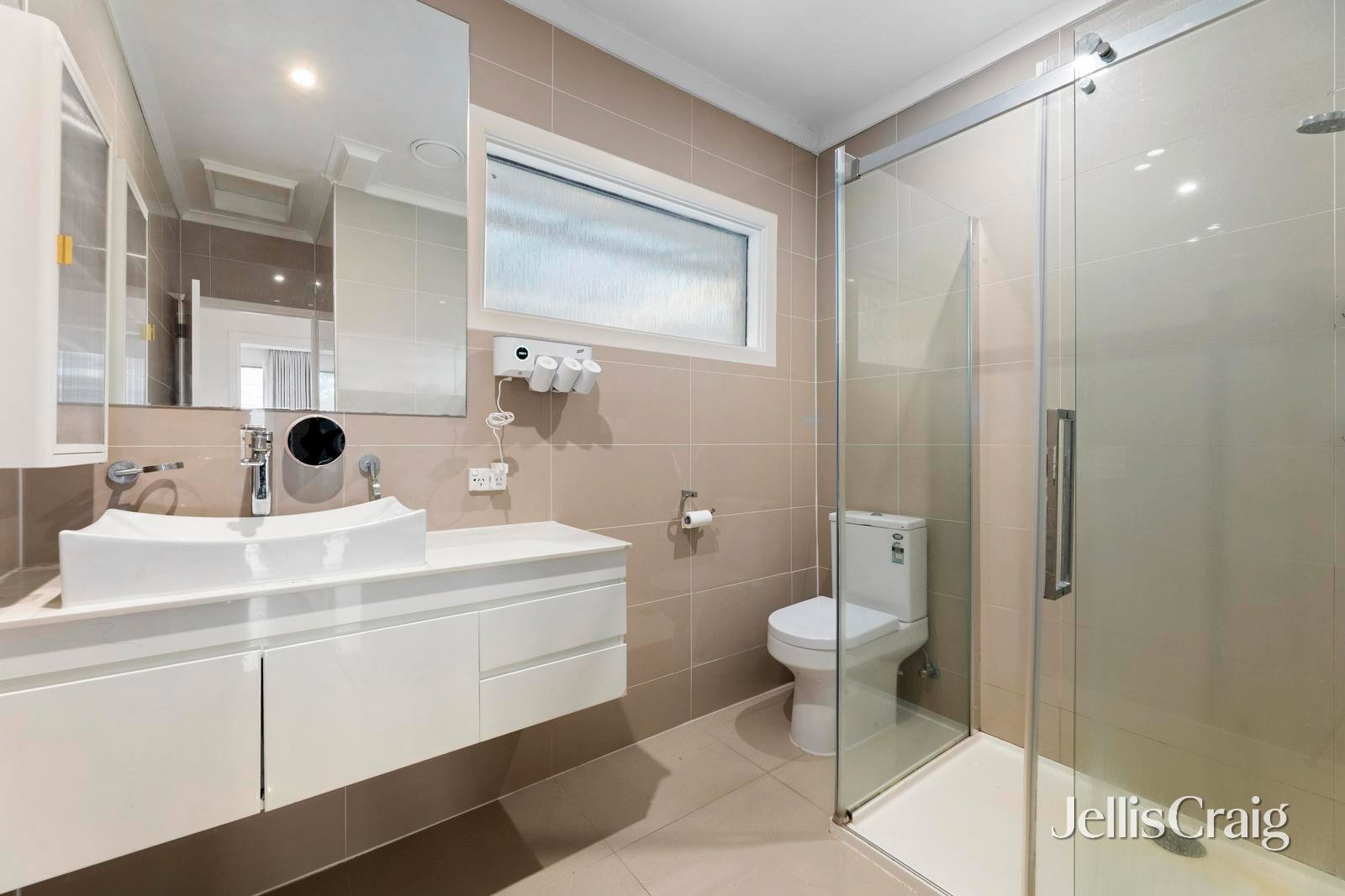 49 Hampshire Road, Glen&nbsp;Waverley image 10