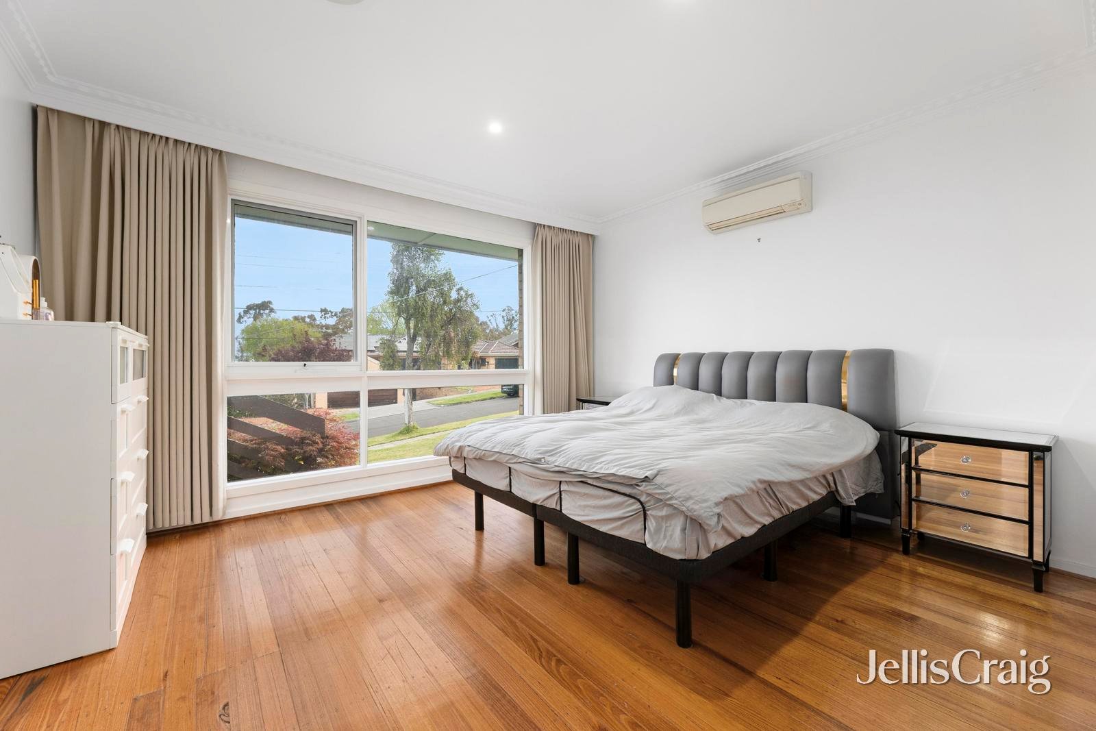 49 Hampshire Road, Glen&nbsp;Waverley image 12