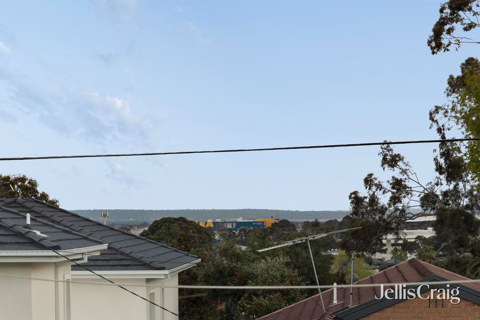 49 Hampshire Road, Glen&nbsp;Waverley image 16