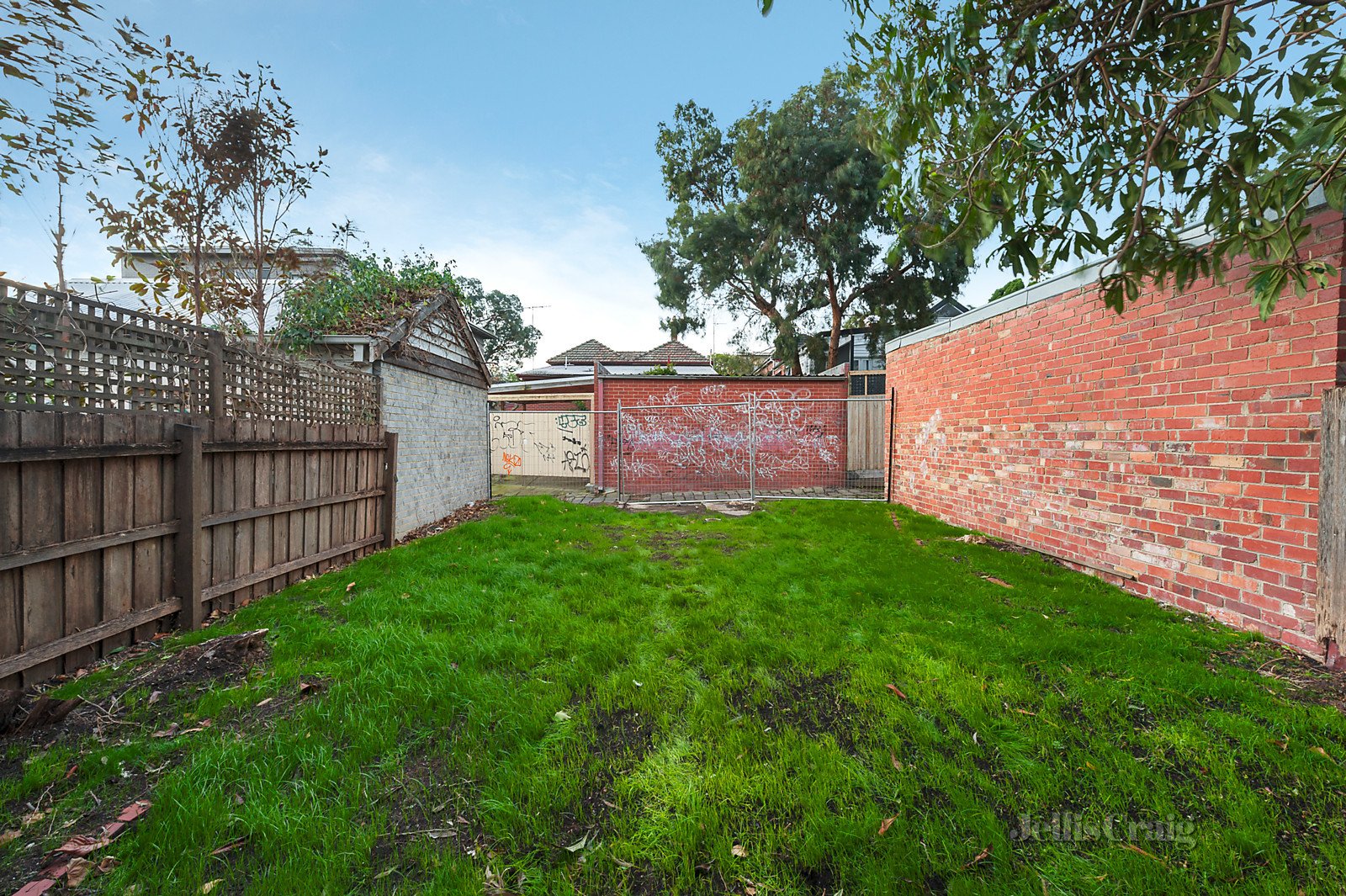 49 Harold Street, Hawthorn East image 7