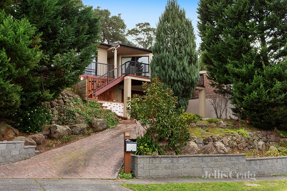 49 Heacham Road, Eltham North image 1