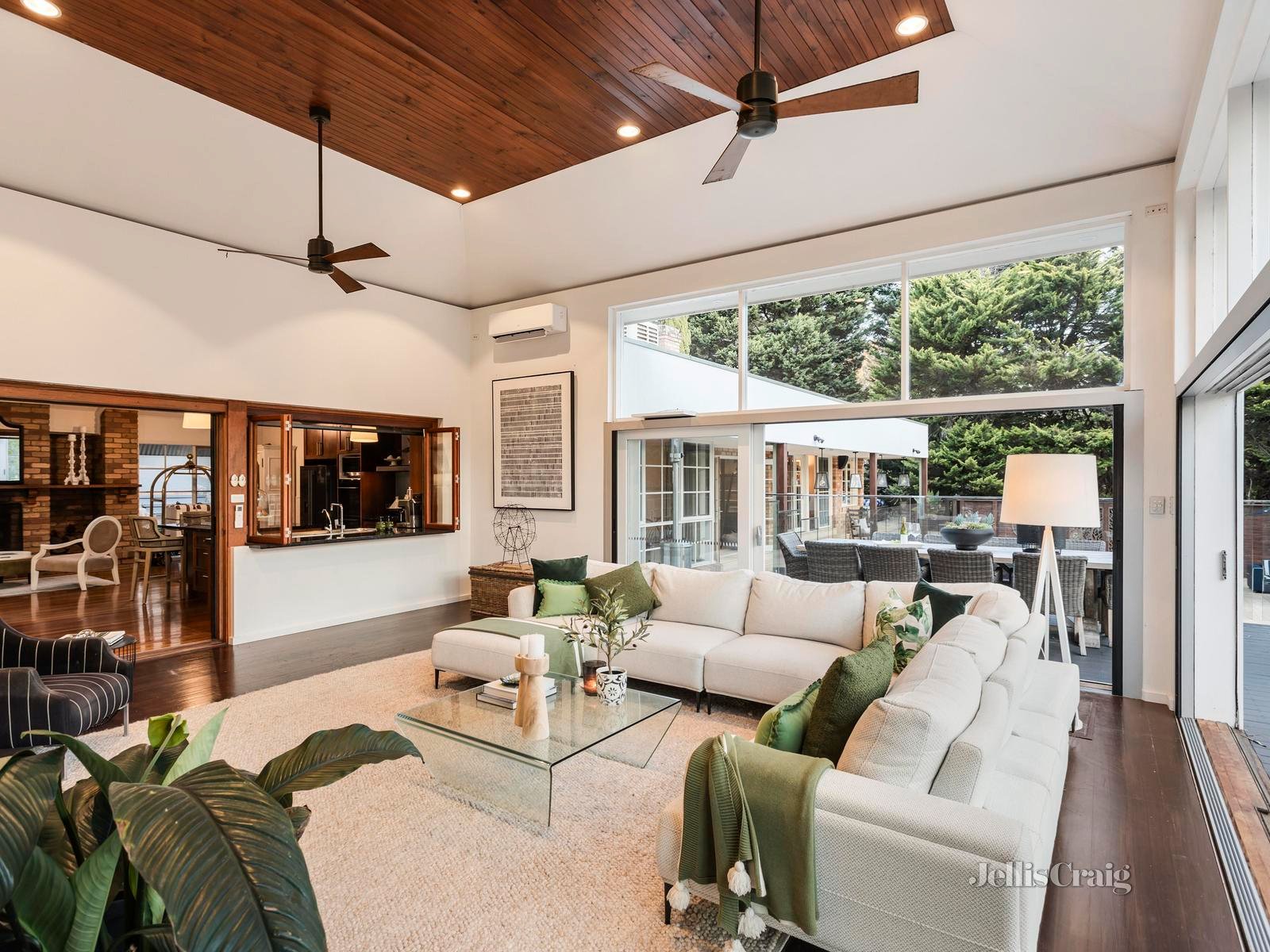 49 Heads Road, Donvale image 5