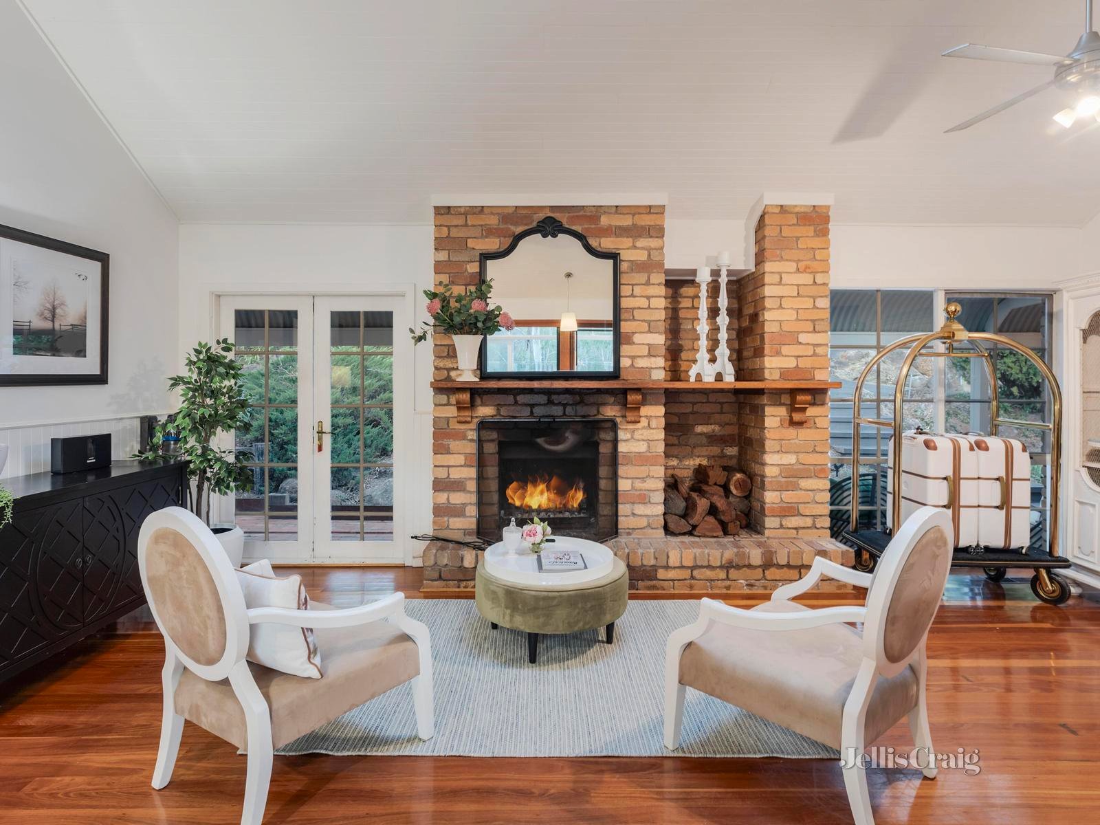 49 Heads Road, Donvale image 10