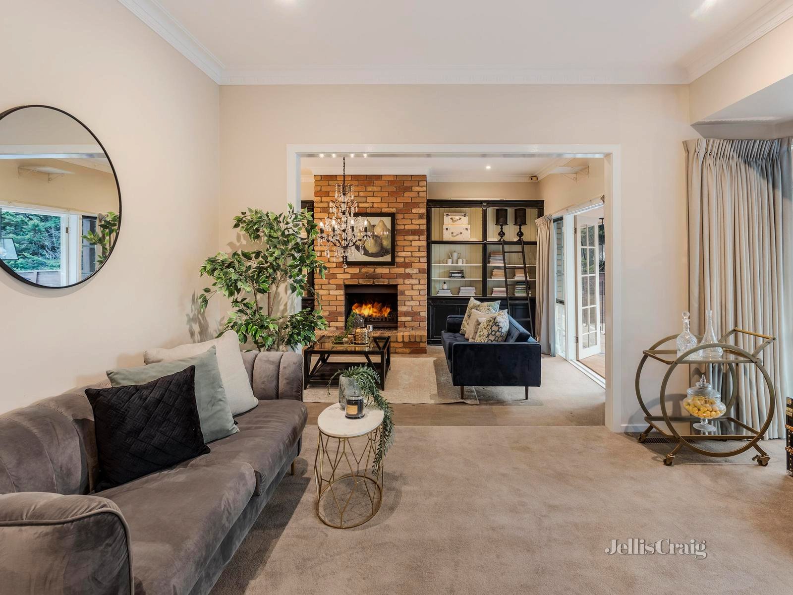 49 Heads Road, Donvale image 11
