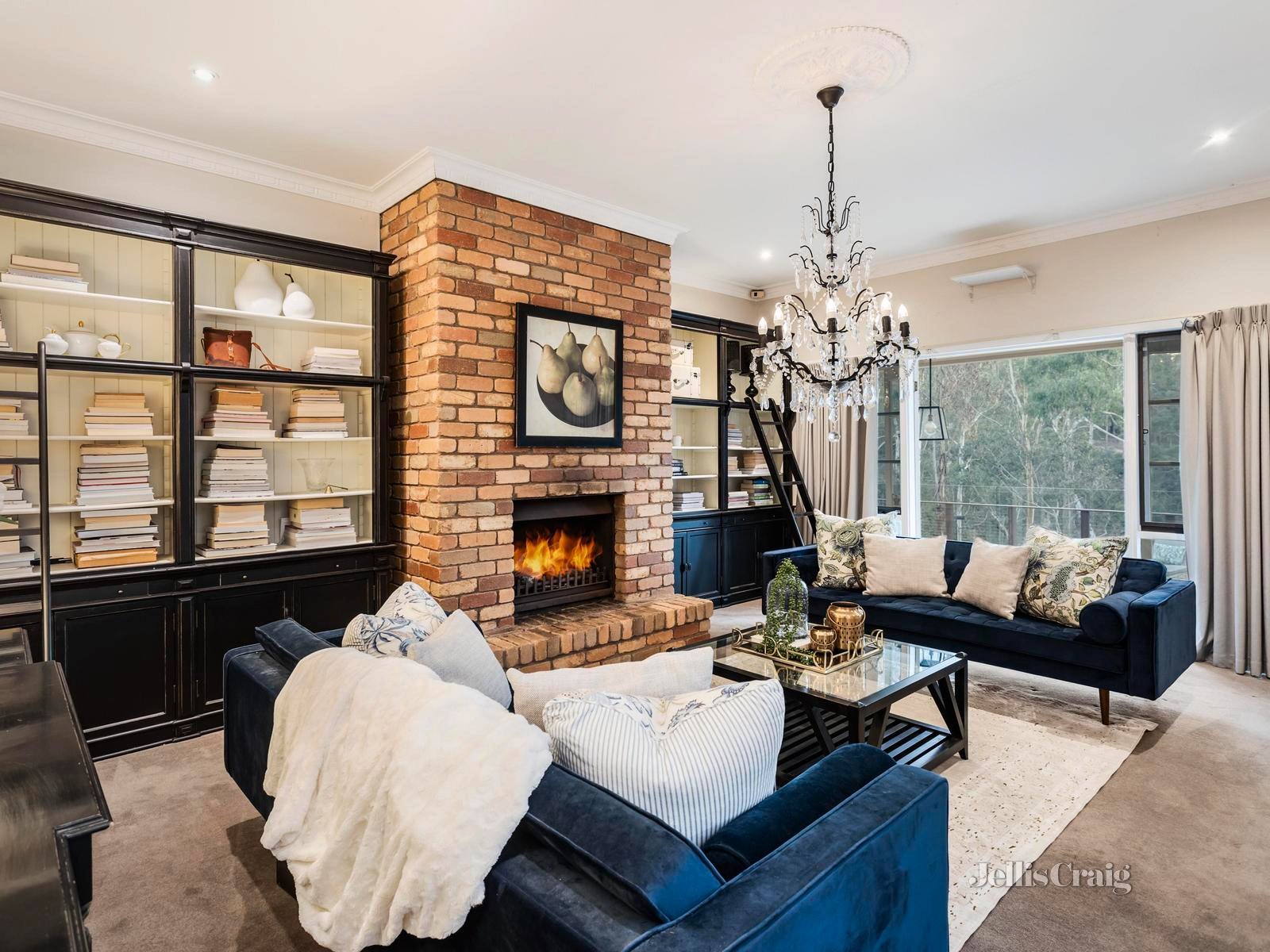 49 Heads Road, Donvale image 12