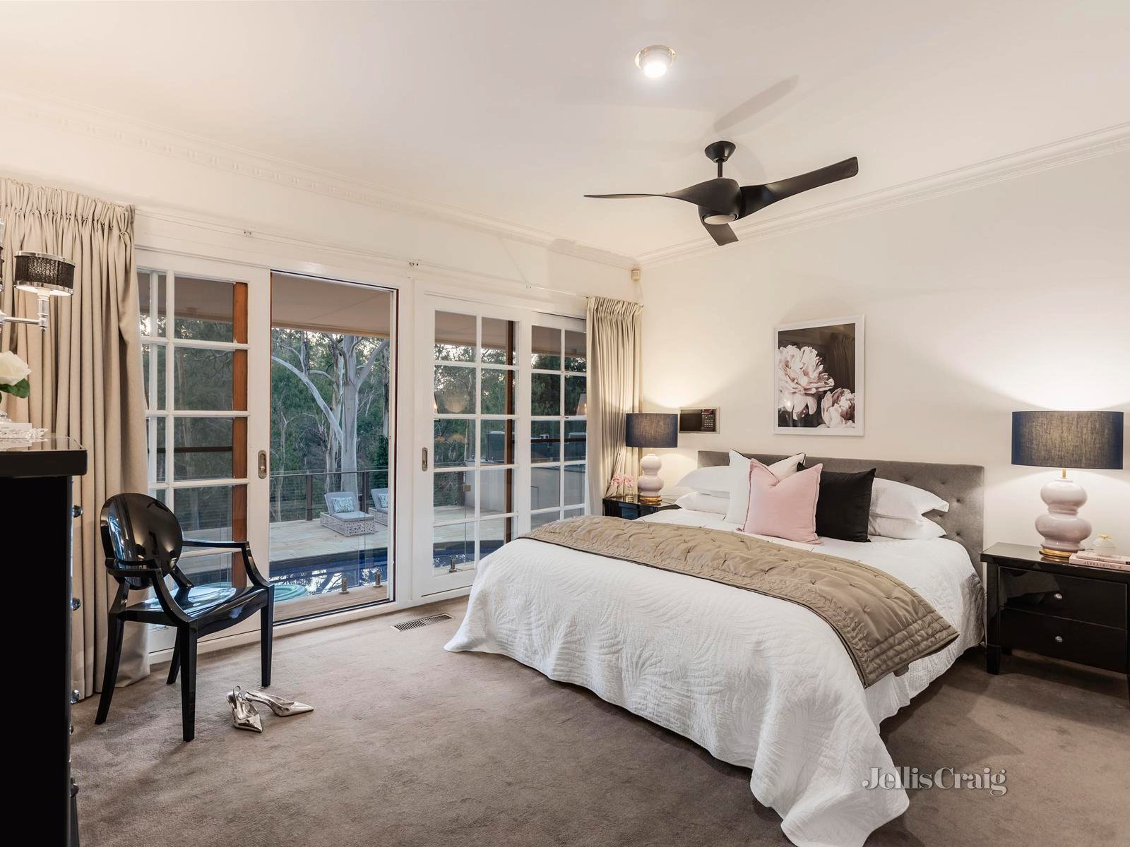 49 Heads Road, Donvale image 13