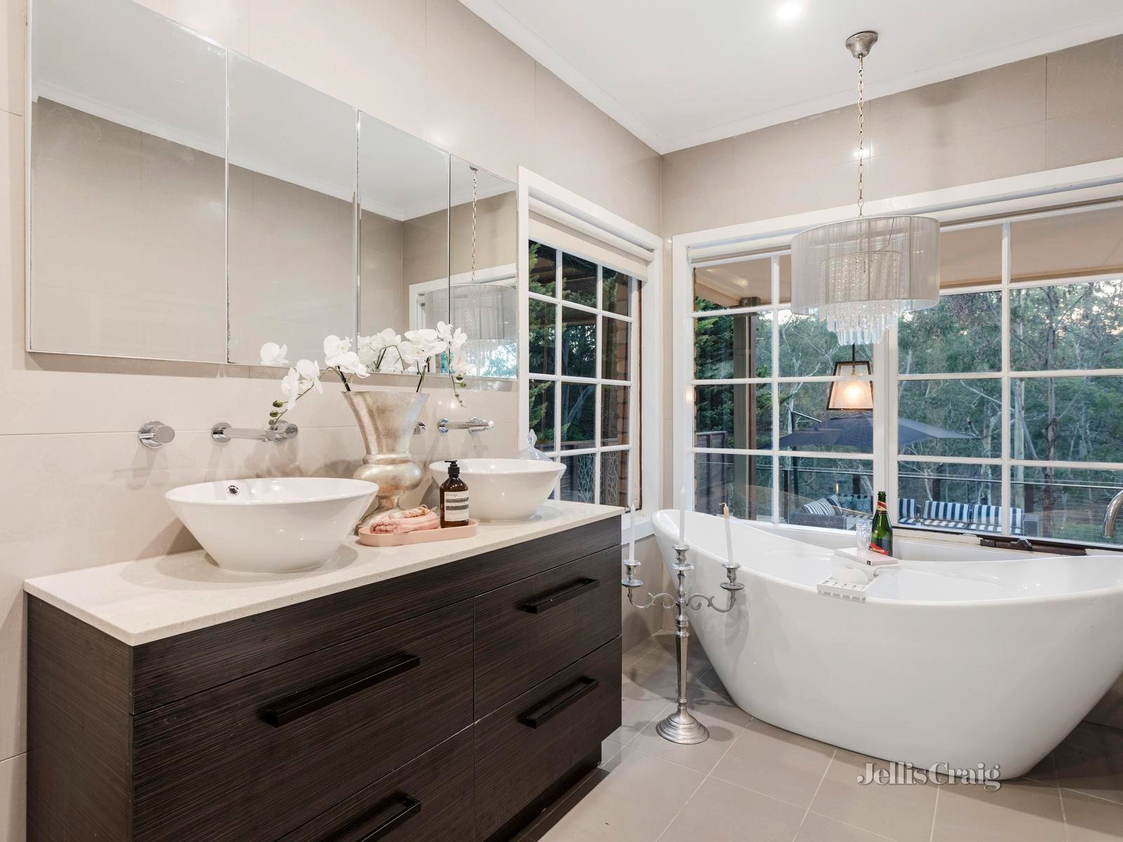 49 Heads Road, Donvale image 14