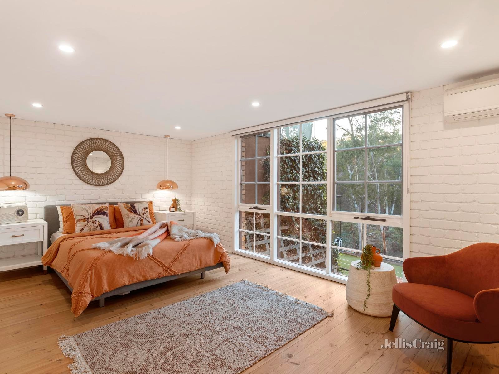 49 Heads Road, Donvale image 15