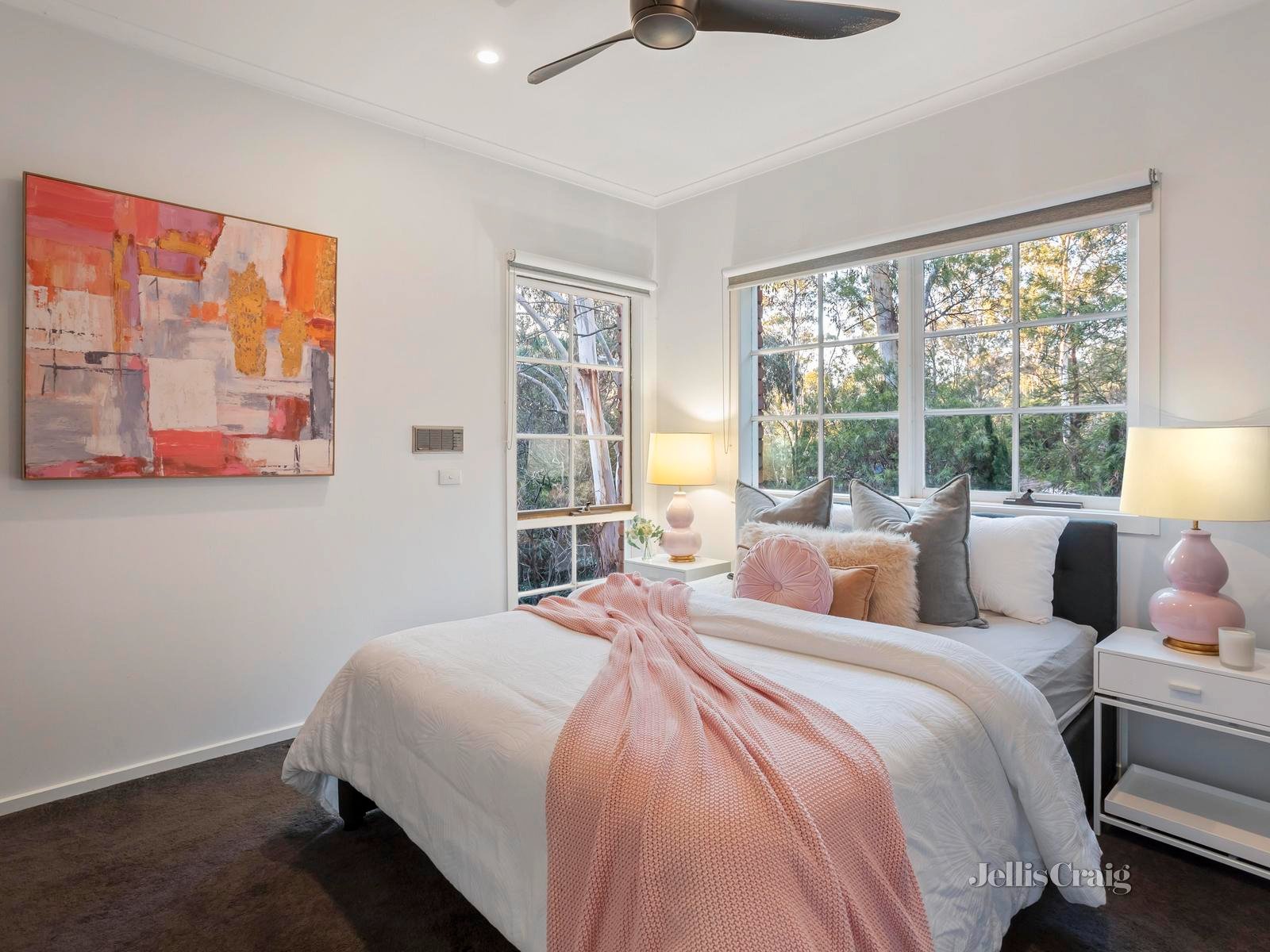 49 Heads Road, Donvale image 17