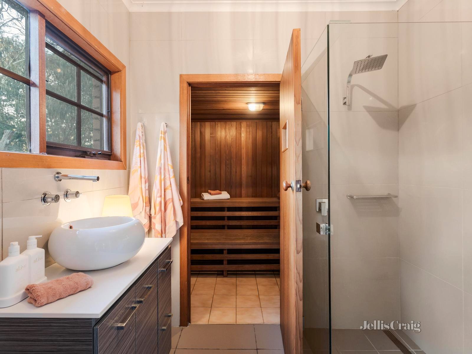 49 Heads Road, Donvale image 20