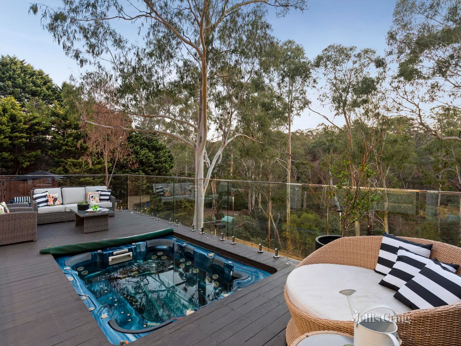 49 Heads Road, Donvale image 21