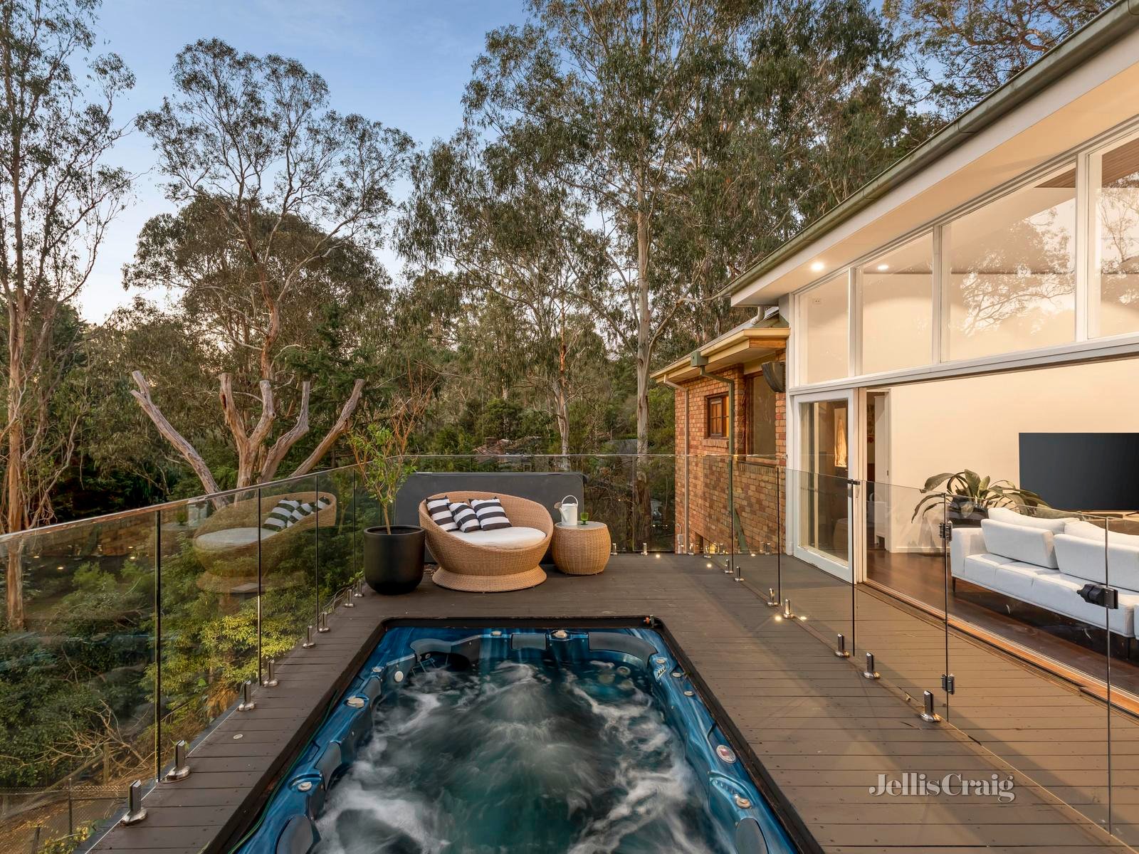 49 Heads Road, Donvale image 22