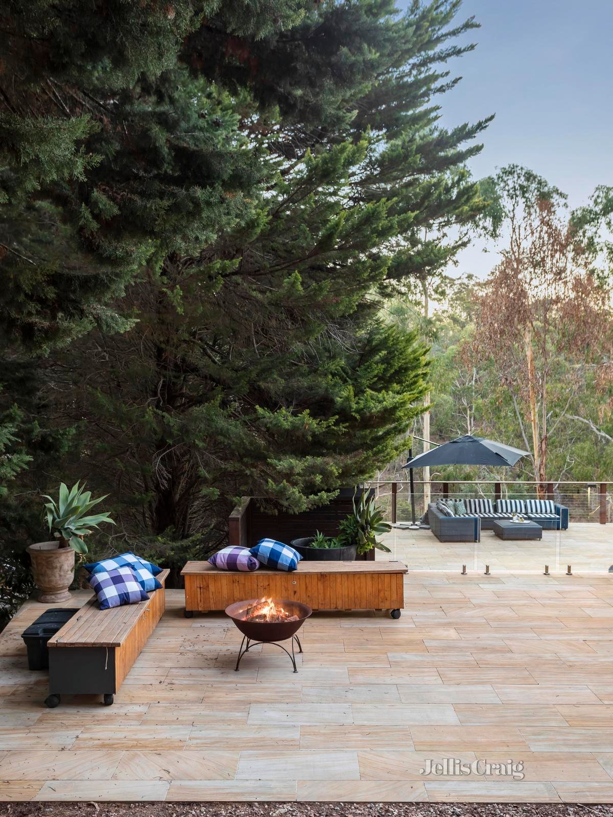 49 Heads Road, Donvale image 23