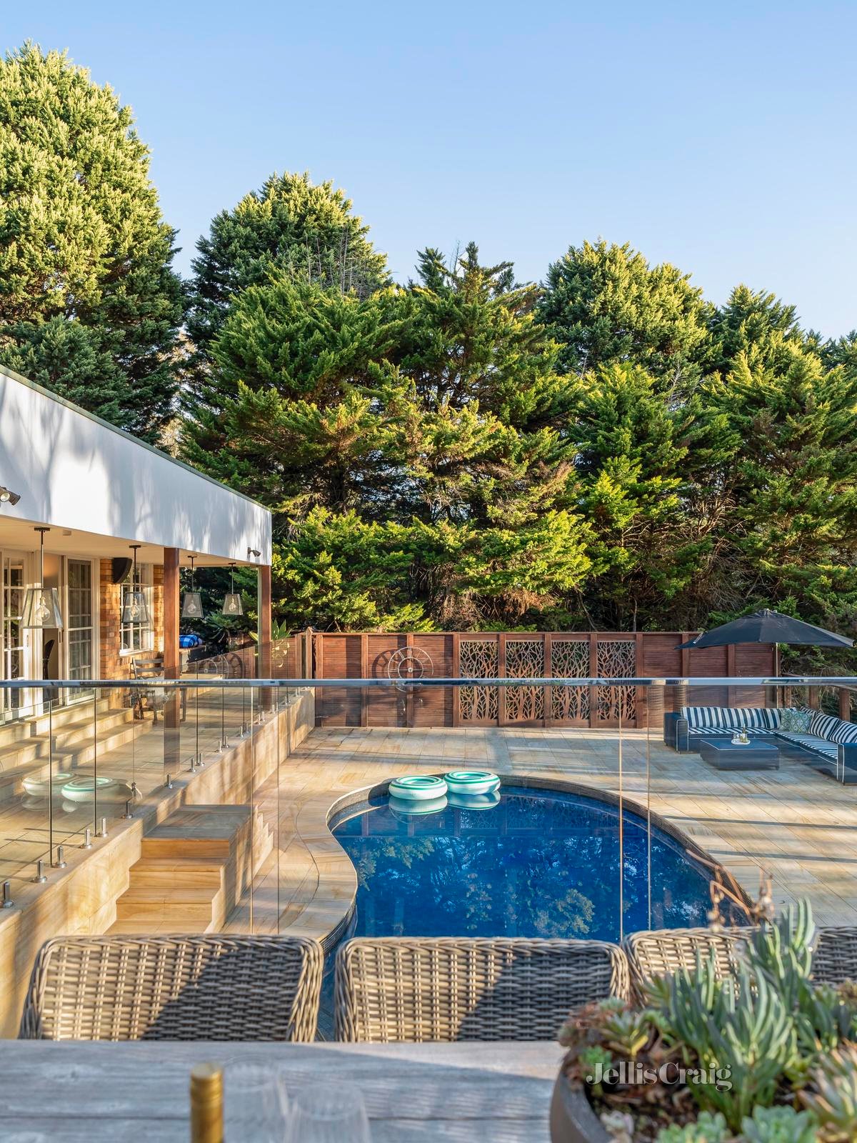 49 Heads Road, Donvale image 24