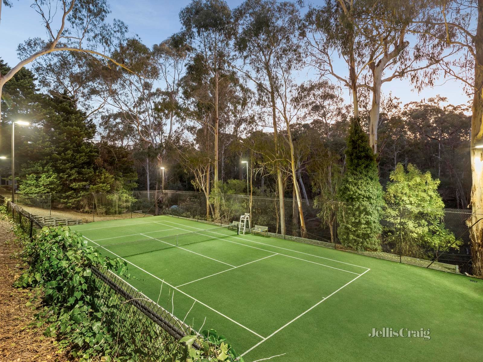 49 Heads Road, Donvale image 25