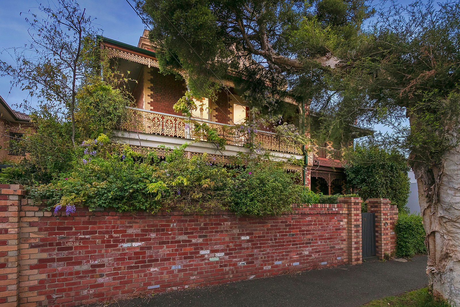 49 Heidelberg Road, Clifton Hill VIC 3068