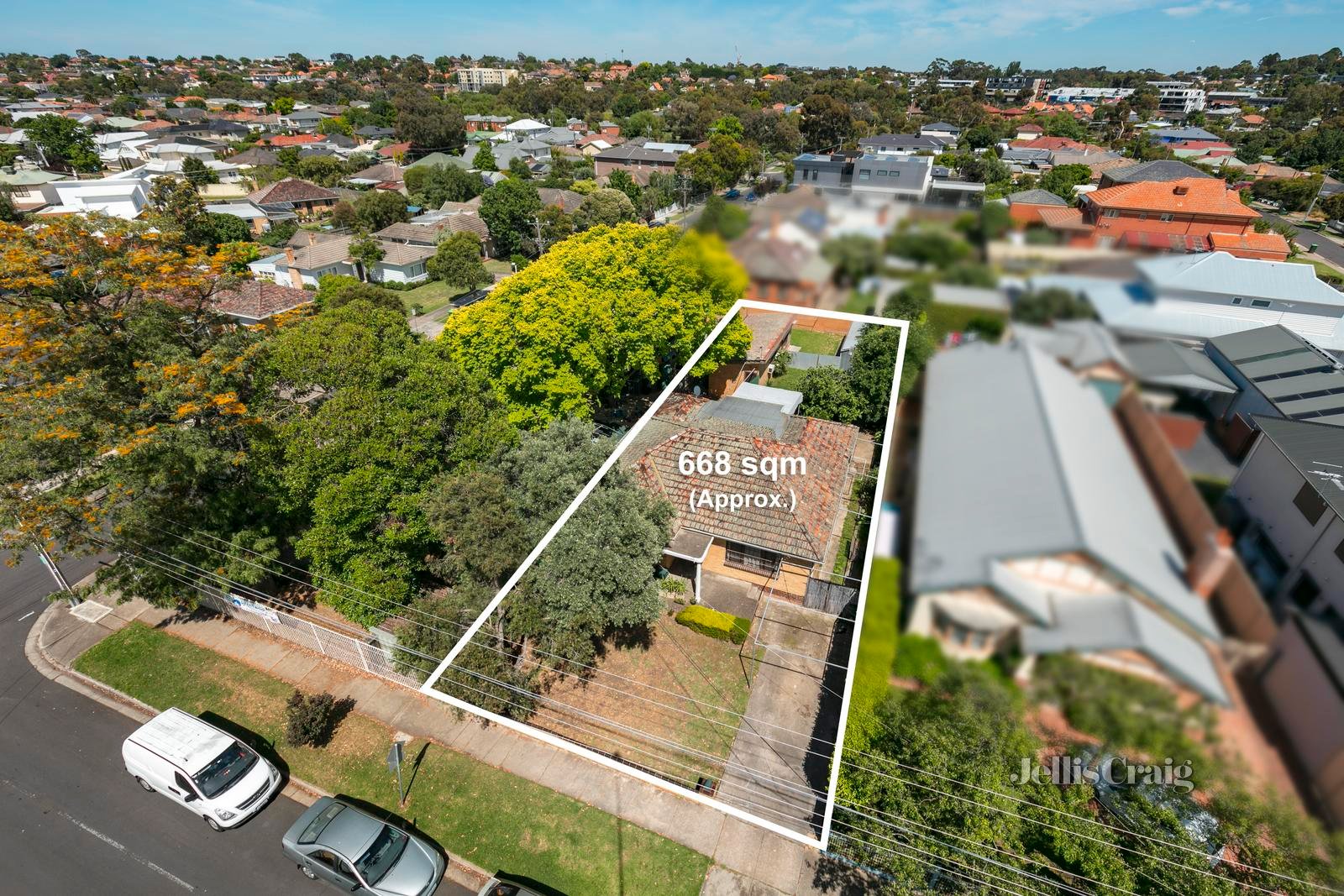 49 Henley Street, Pascoe Vale South image 2