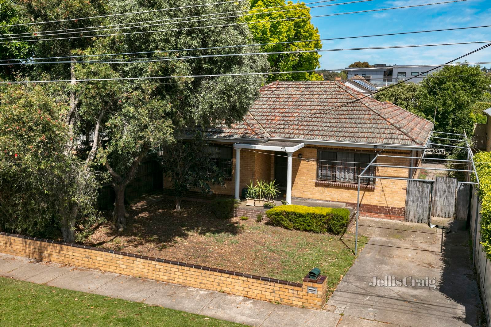 49 Henley Street, Pascoe Vale South image 10