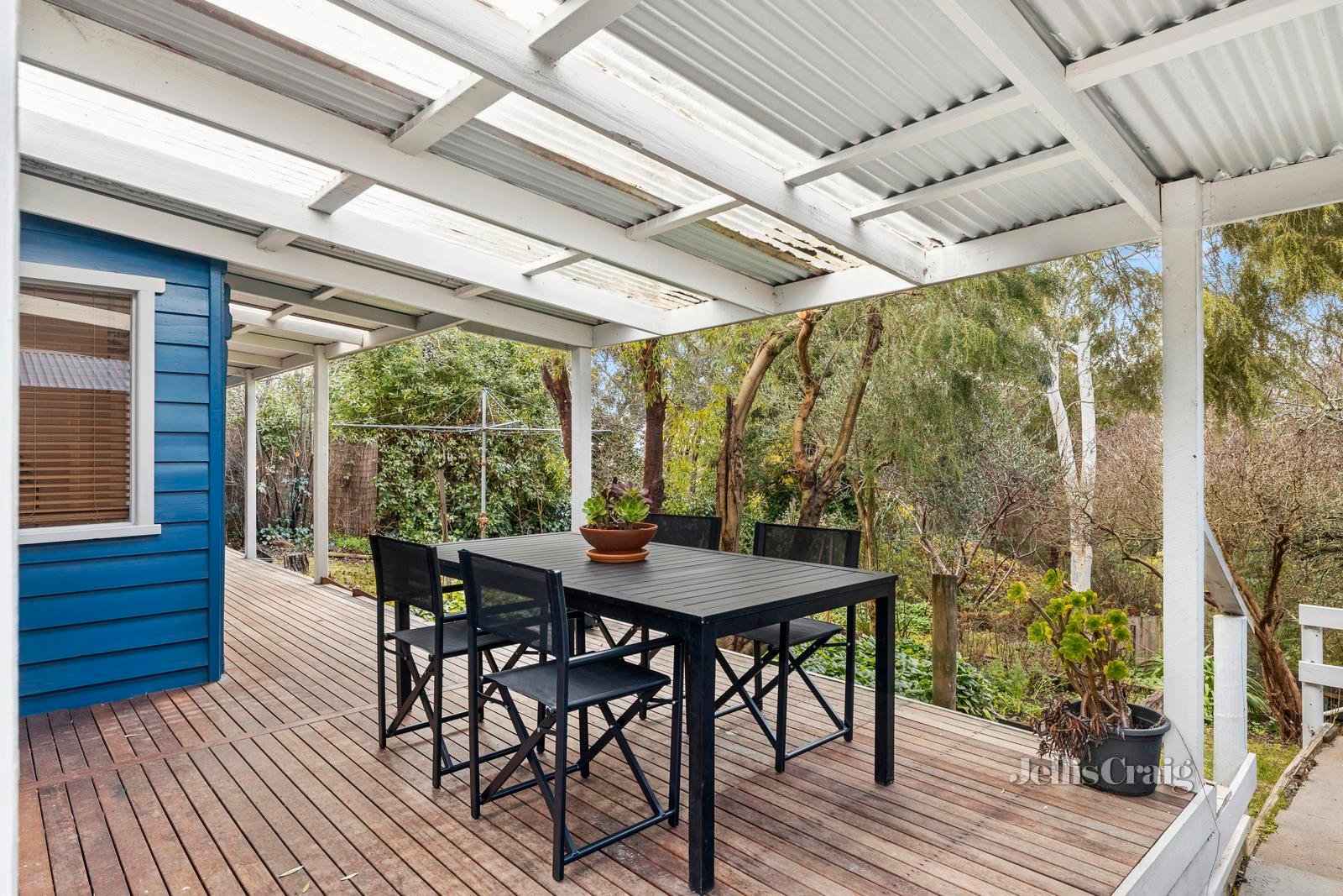 49 Hepburn Road, Daylesford image 3