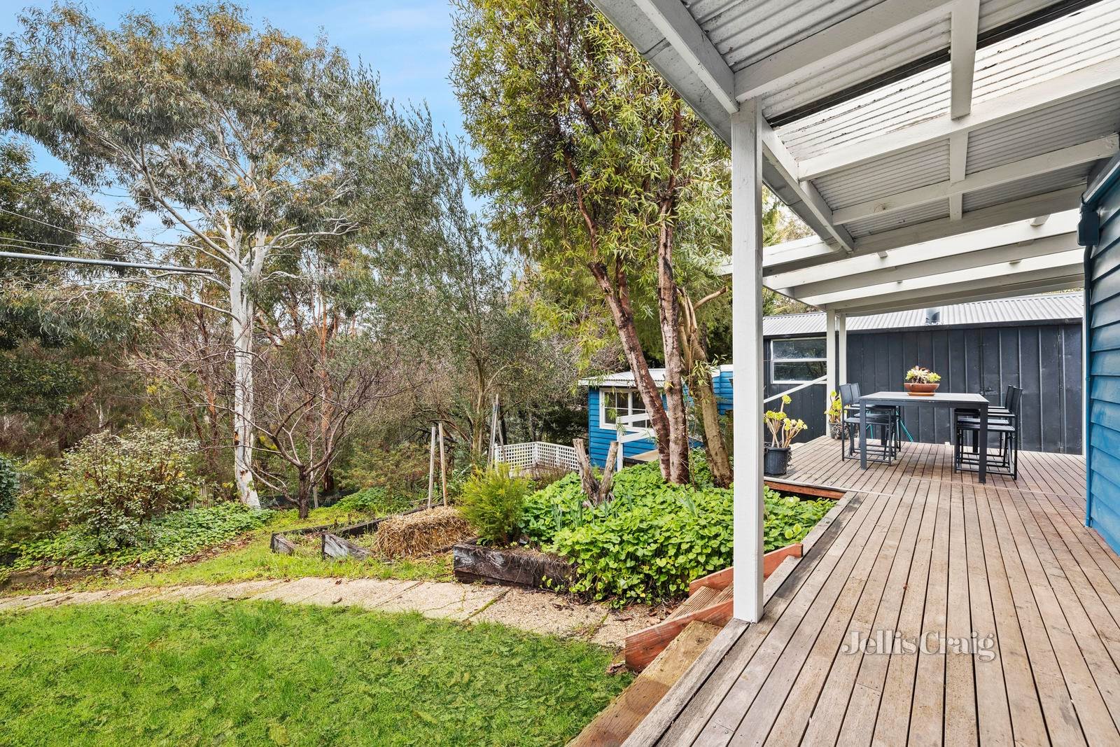 49 Hepburn Road, Daylesford image 4