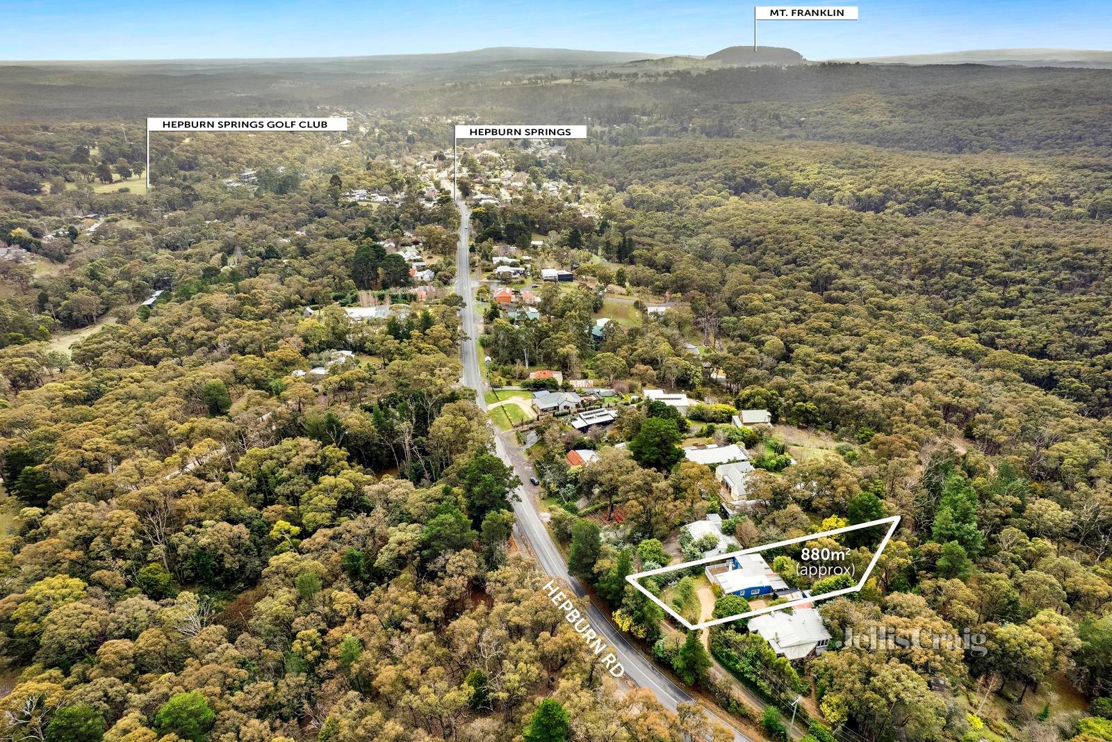 49 Hepburn Road, Daylesford image 17