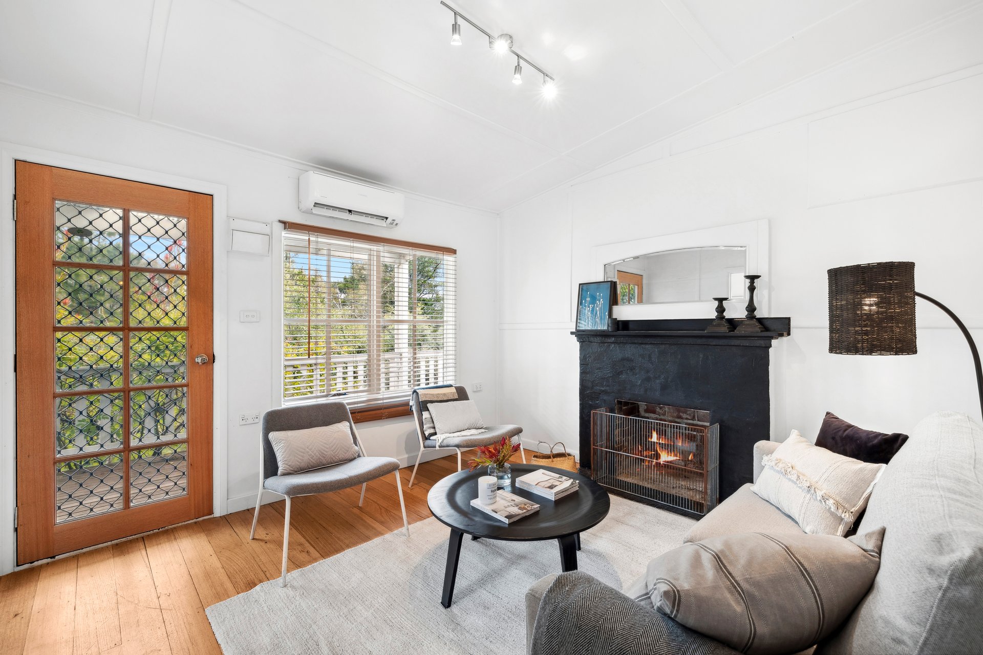 49 Hepburn Road, Daylesford image 2