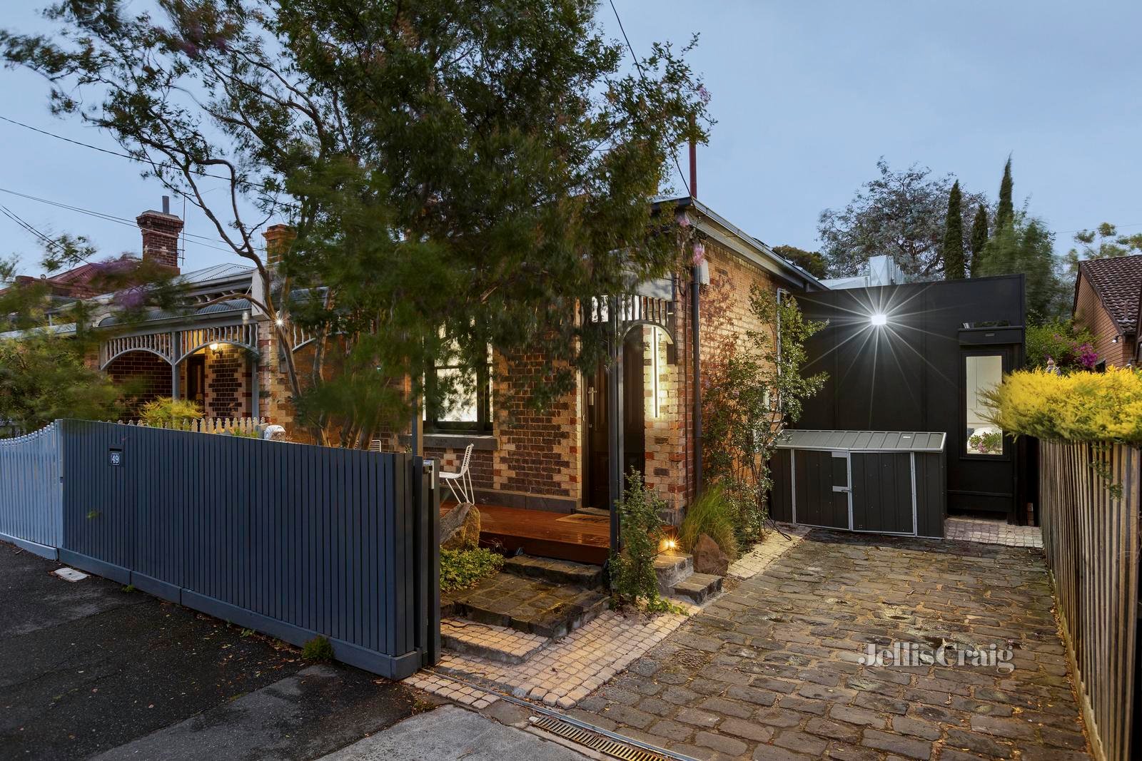 49 Herbert Street, Northcote image 1