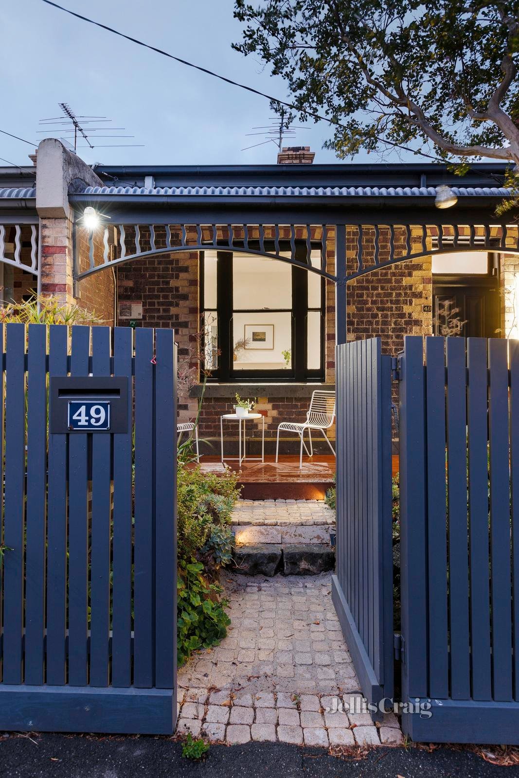 49 Herbert Street, Northcote image 2